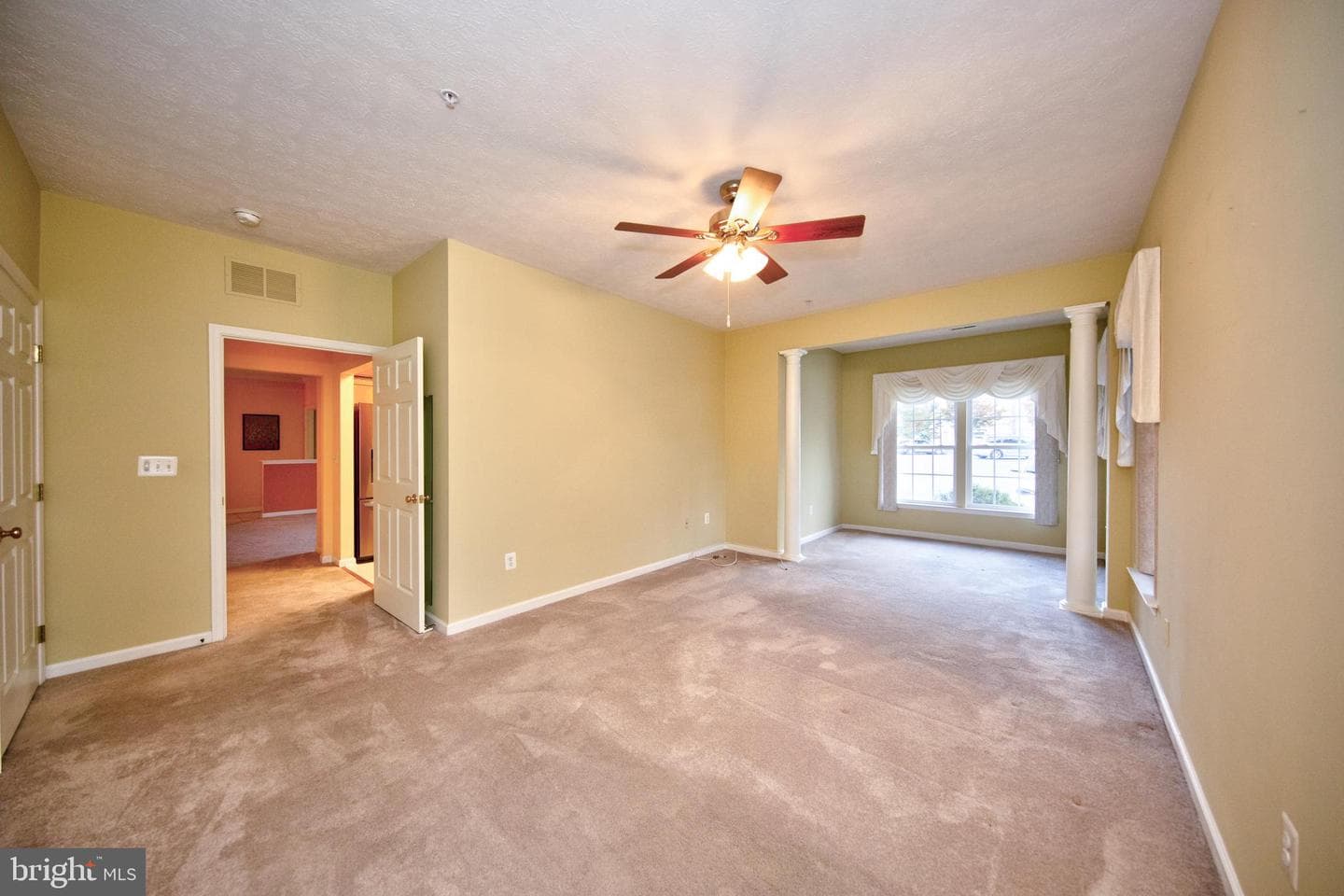 9511 Kingscroft Terrace #9511a photo 29