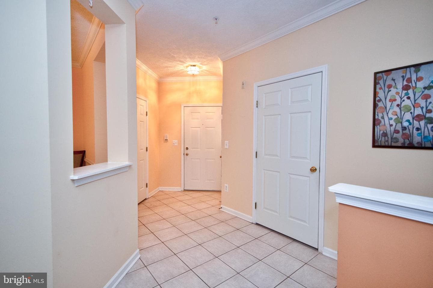 9511 Kingscroft Terrace #9511a photo 6