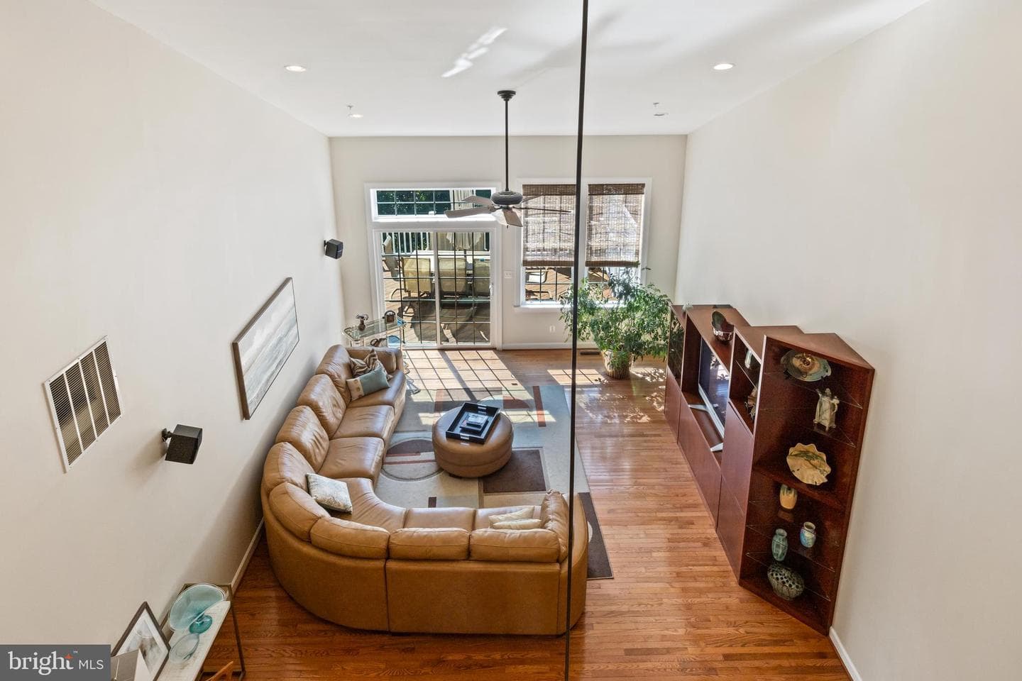 8325 Meadowsweet Road #8325 photo 14