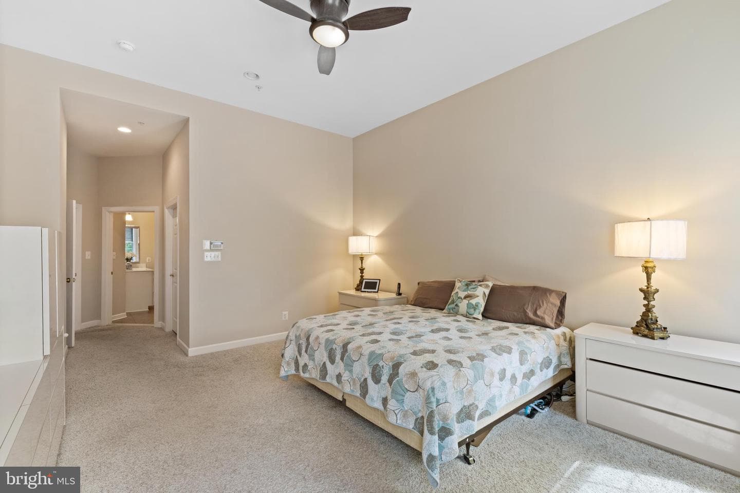 8325 Meadowsweet Road #8325 photo 16