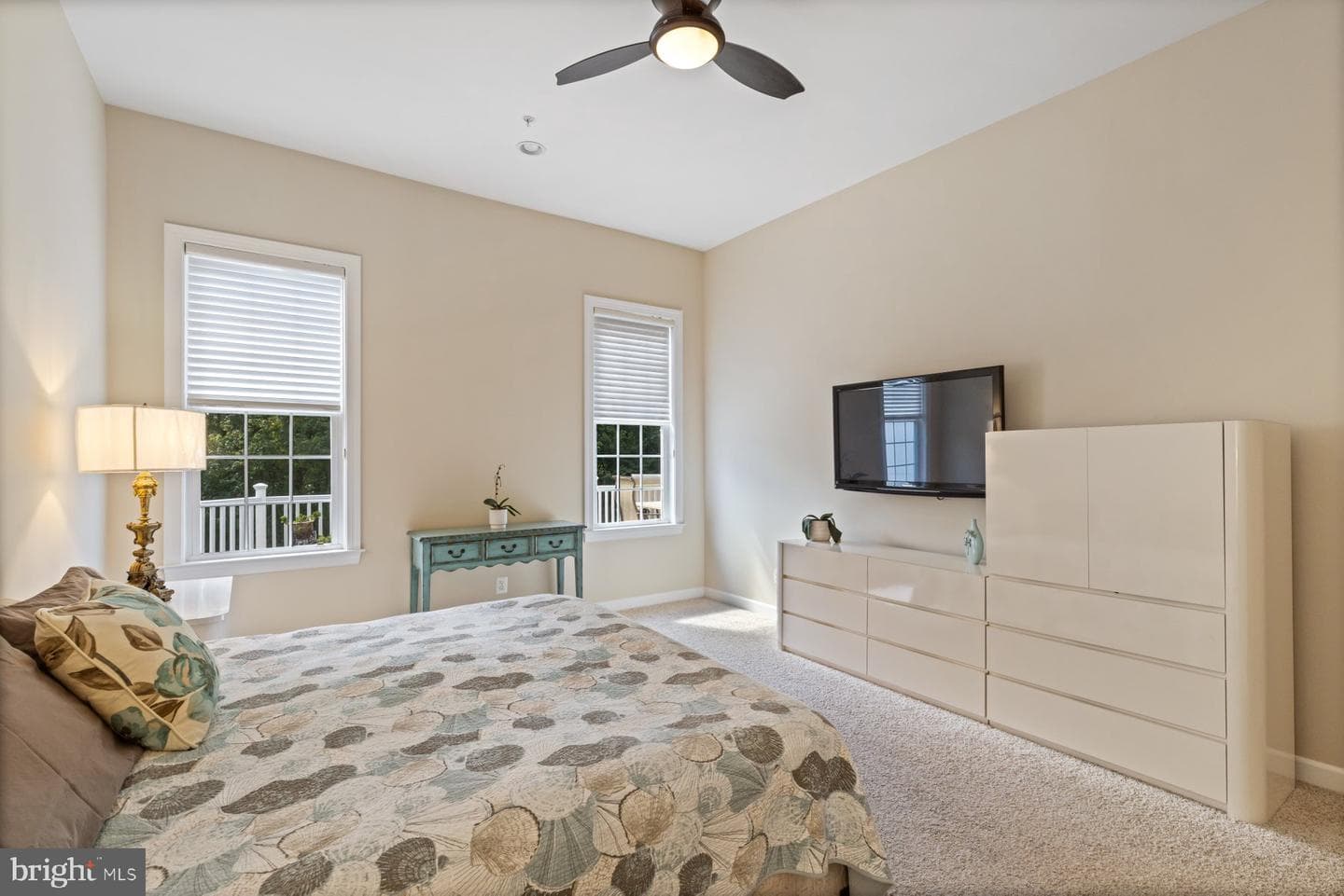 8325 Meadowsweet Road #8325 photo 17