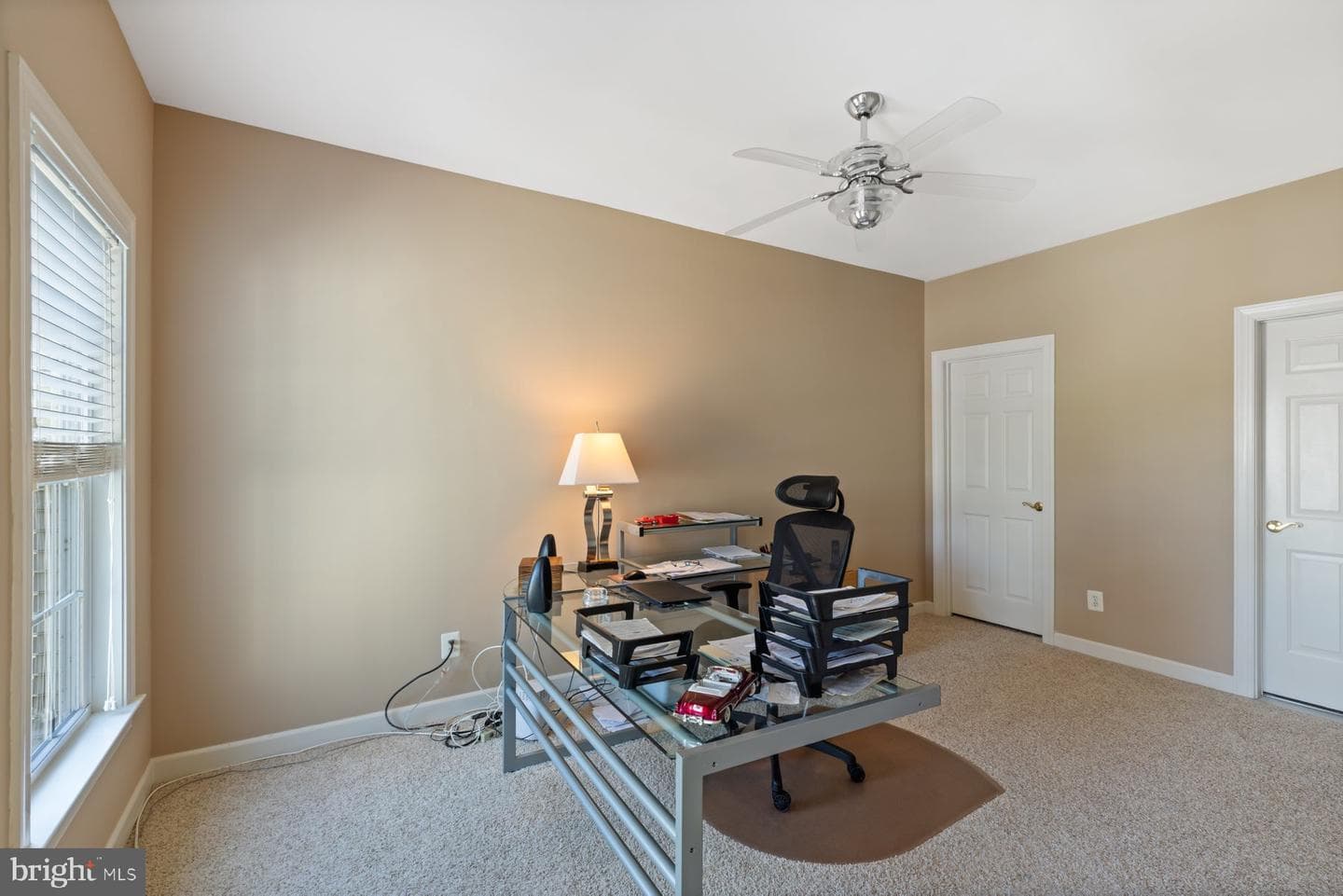 8325 Meadowsweet Road #8325 photo 23