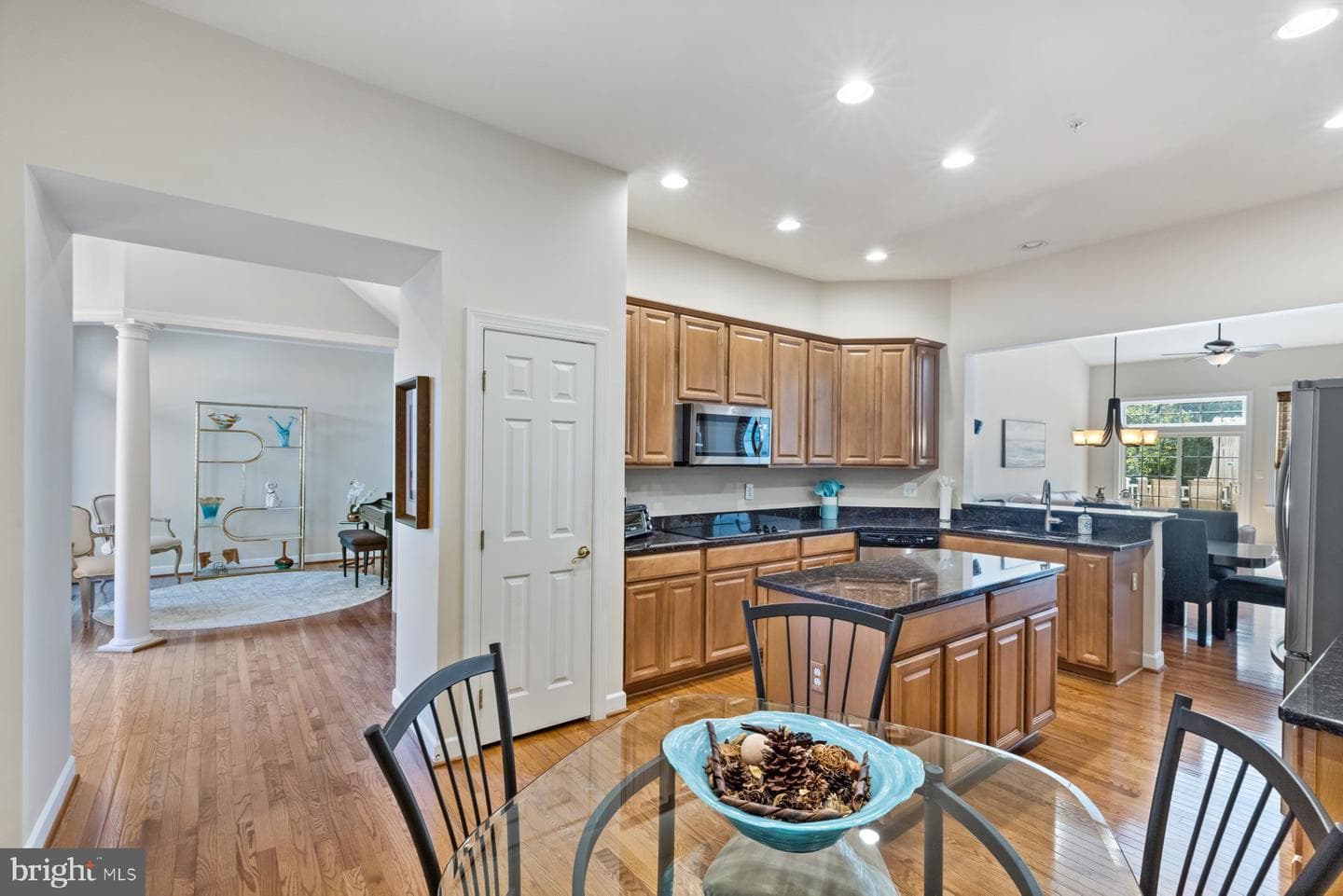 8325 Meadowsweet Road #8325 photo 6