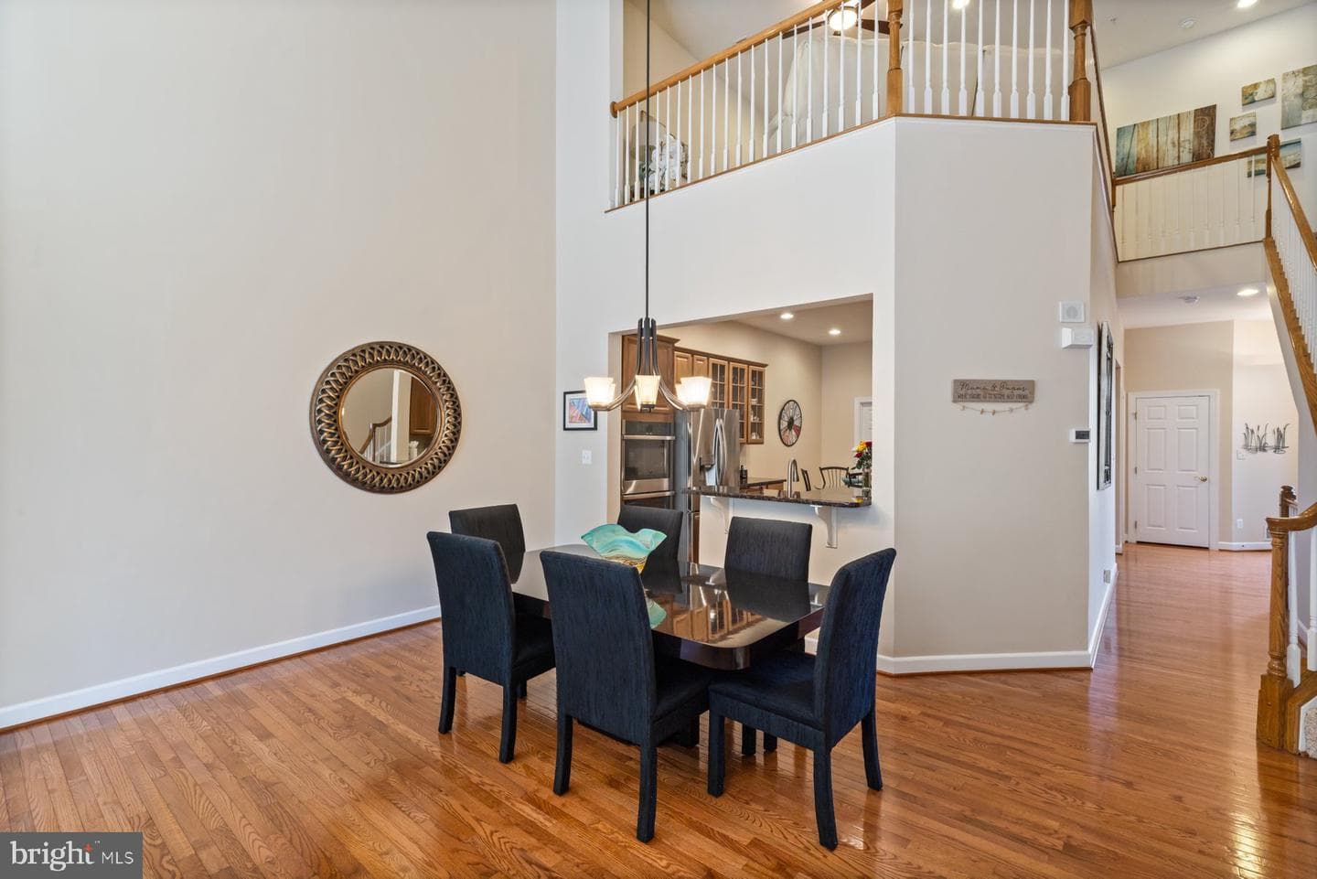 8325 Meadowsweet Road #8325 photo 9