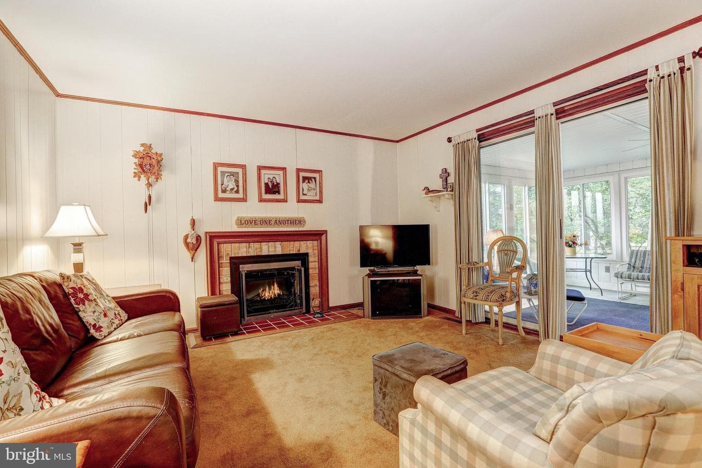 5 Bedwell photo 15