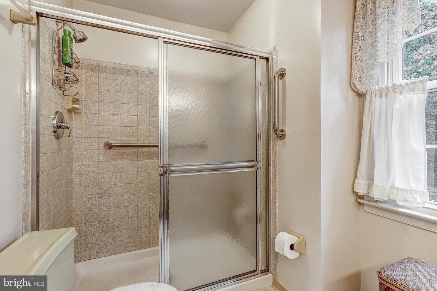 5 Bedwell photo 23