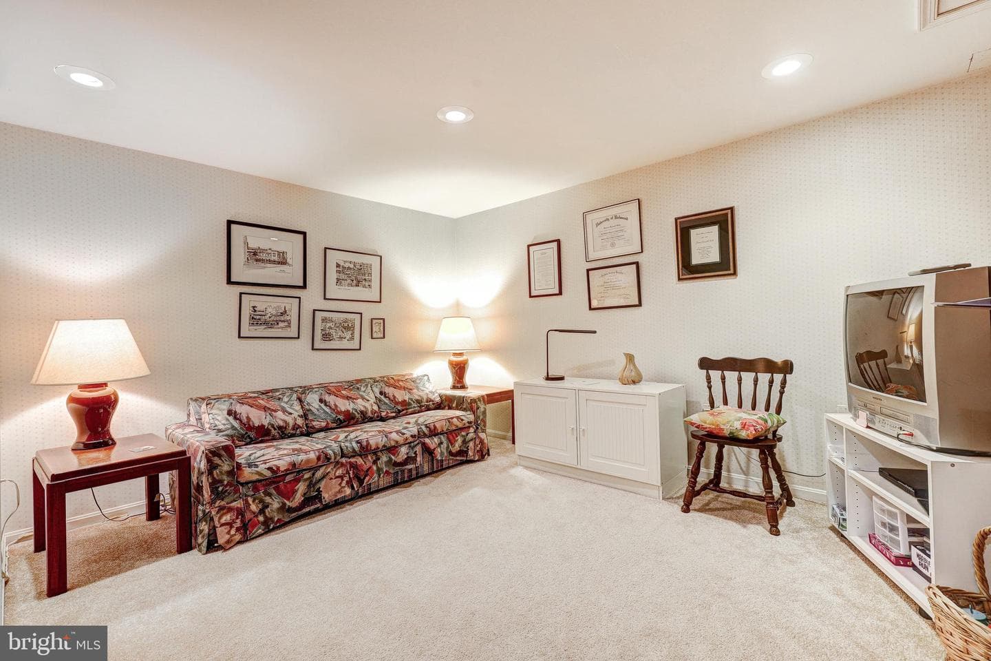 5 Bedwell photo 28