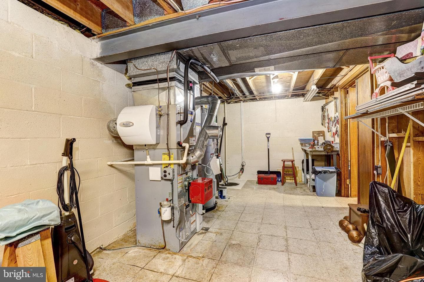 5 Bedwell photo 31