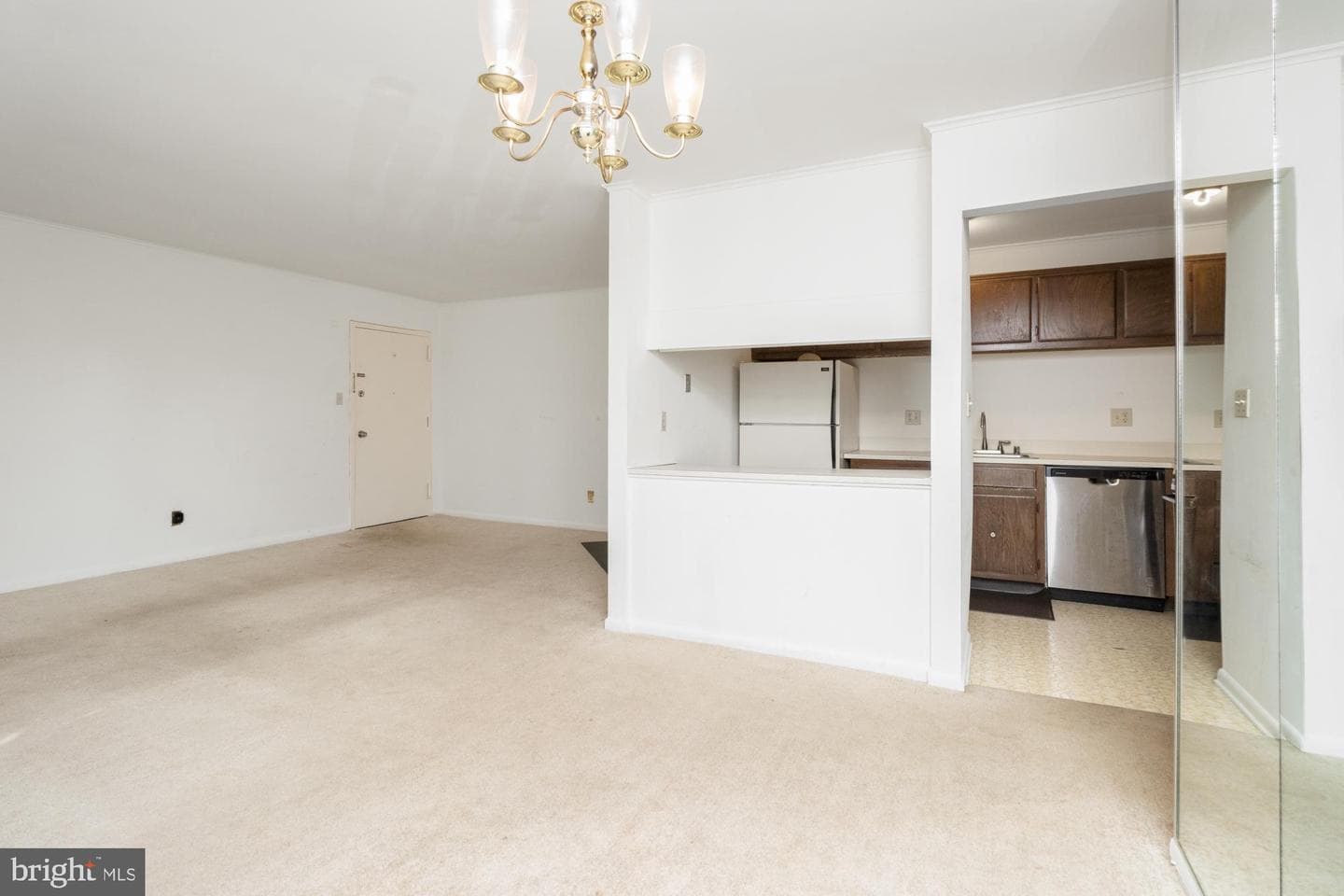 101 Fitz Court #202 photo 10