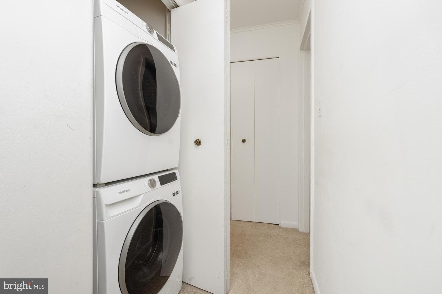 101 Fitz Court #202 photo 17