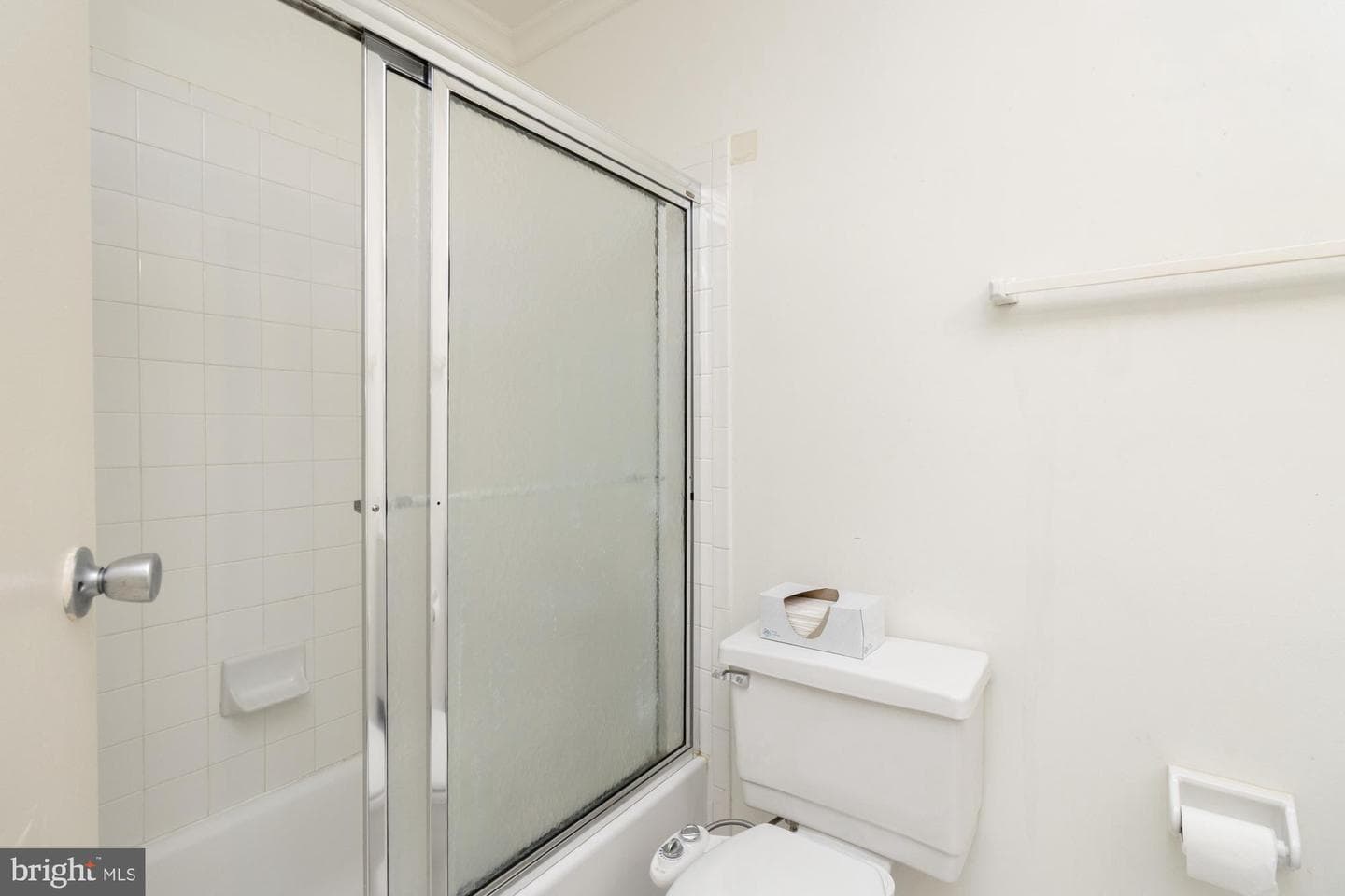 101 Fitz Court #202 photo 19