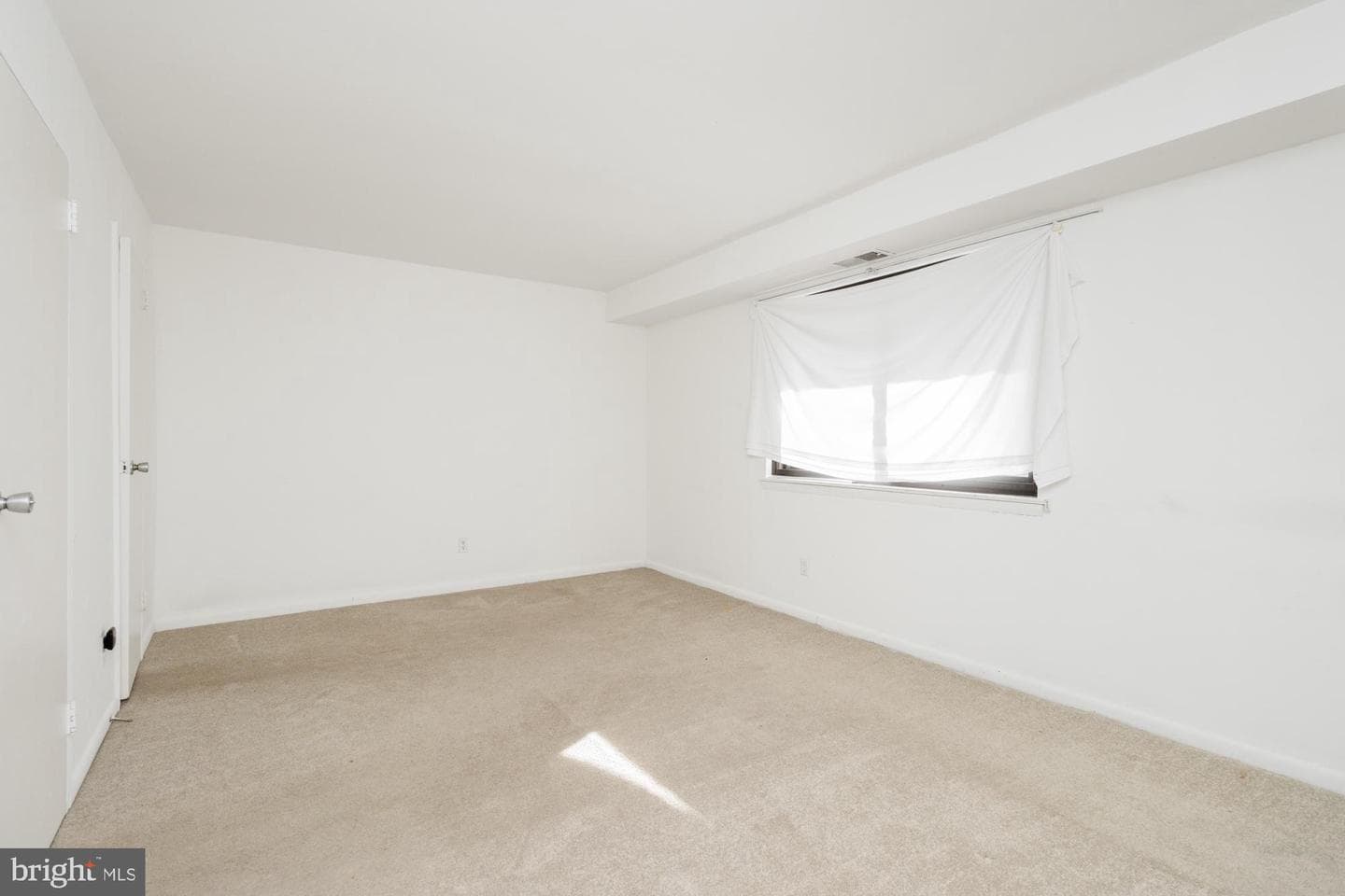 101 Fitz Court #202 photo 20