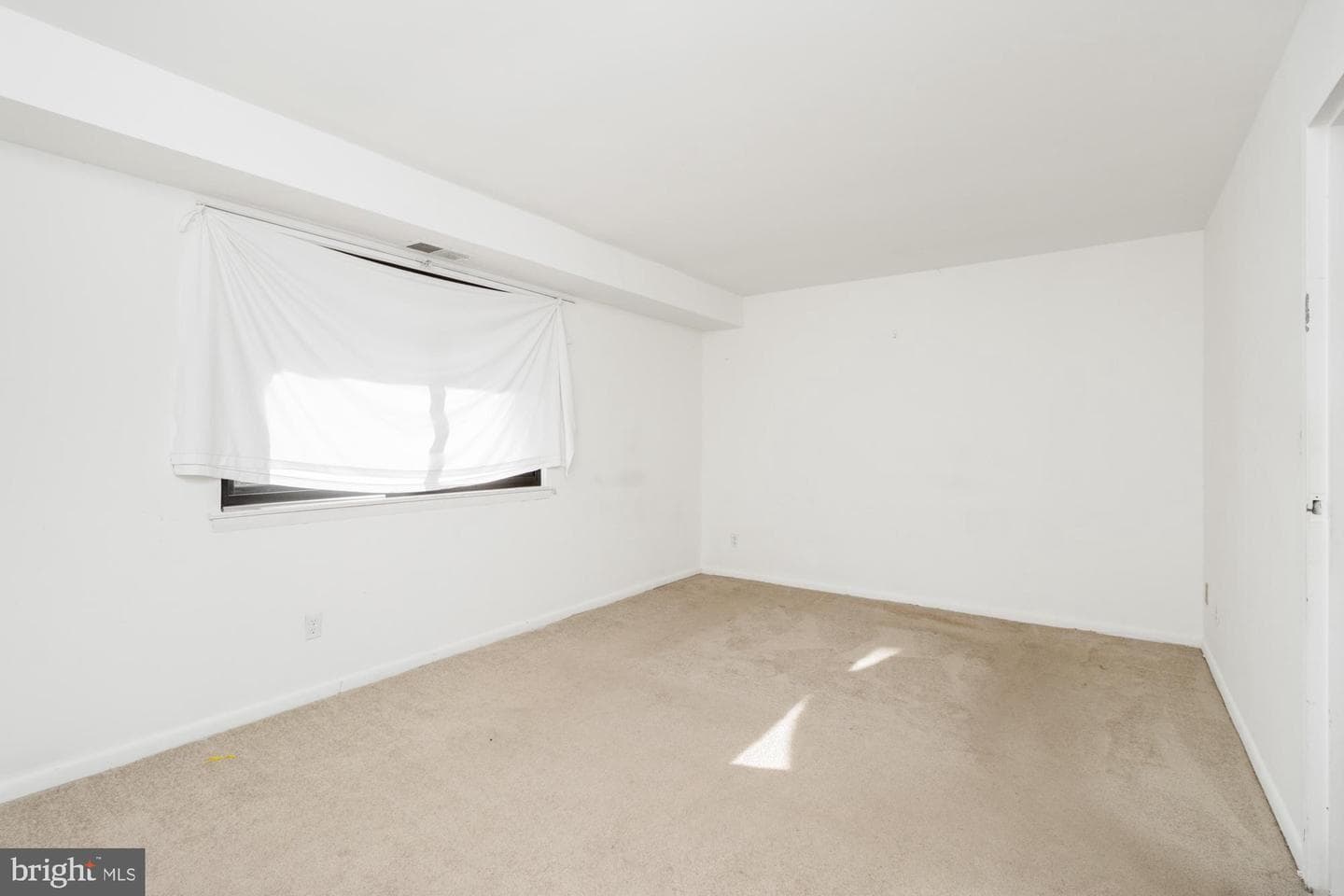 101 Fitz Court #202 photo 22