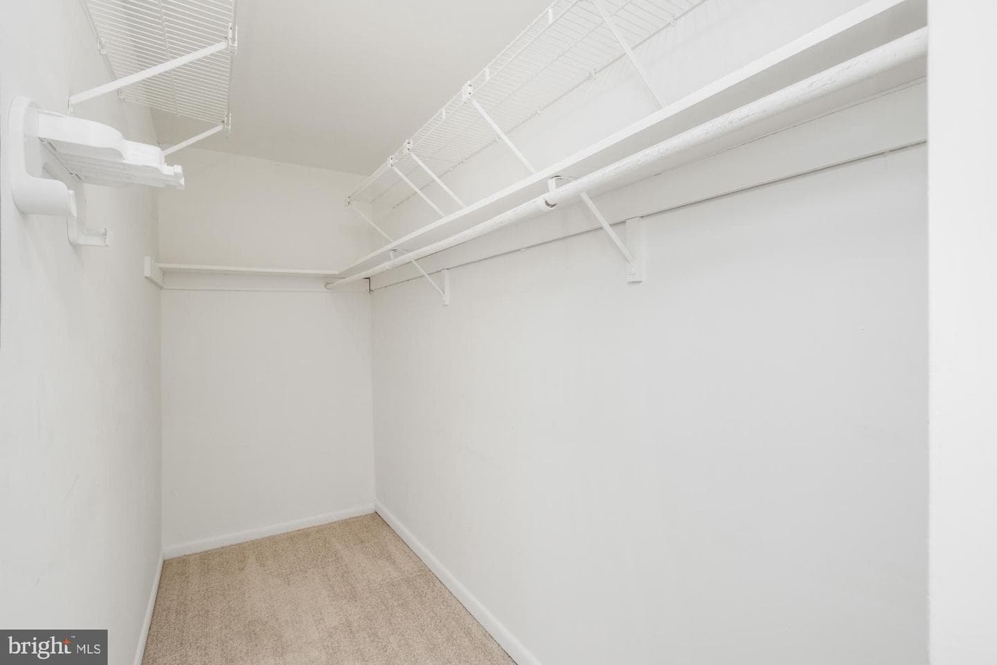 101 Fitz Court #202 photo 23