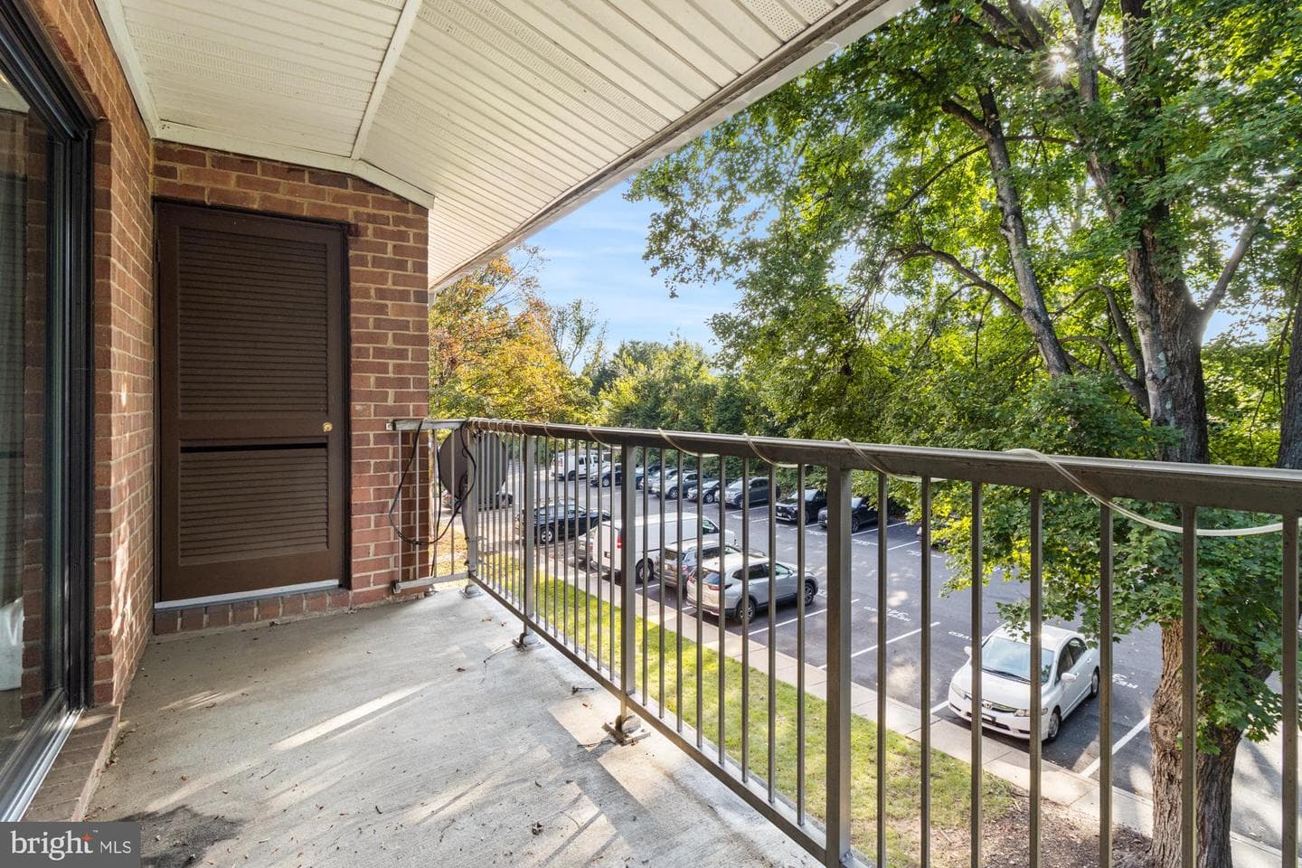 101 Fitz Court #202 photo 24