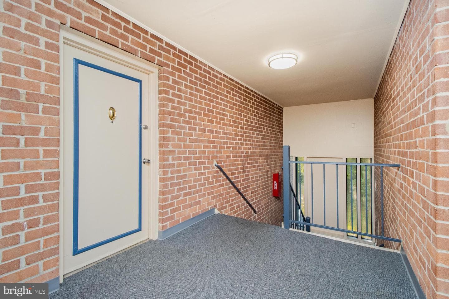 101 Fitz Court #202 photo 27