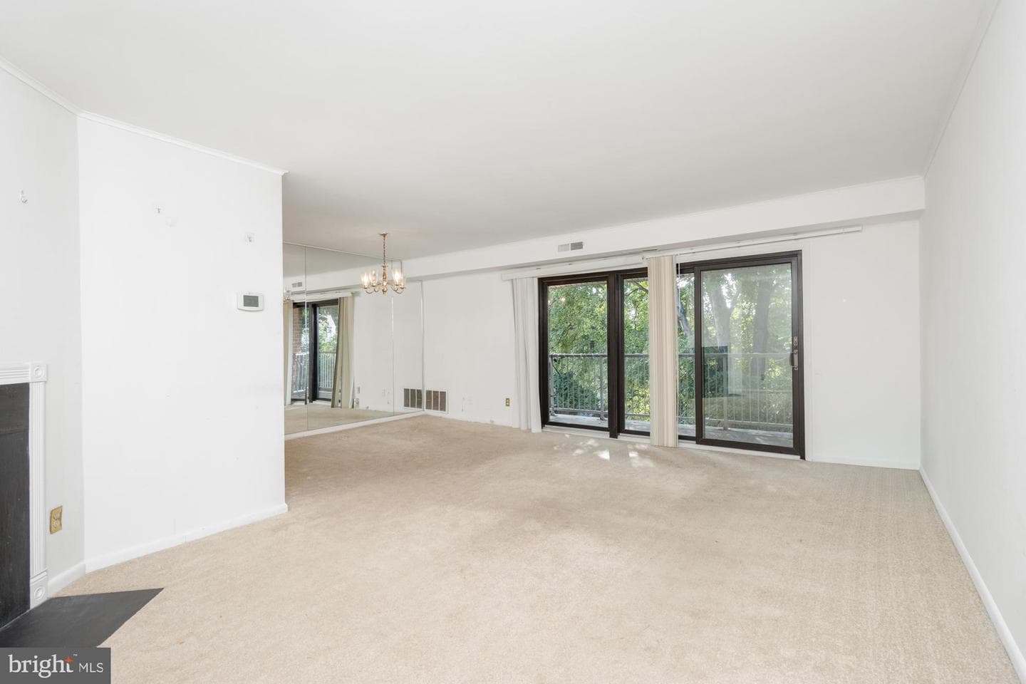 101 Fitz Court #202 photo 4