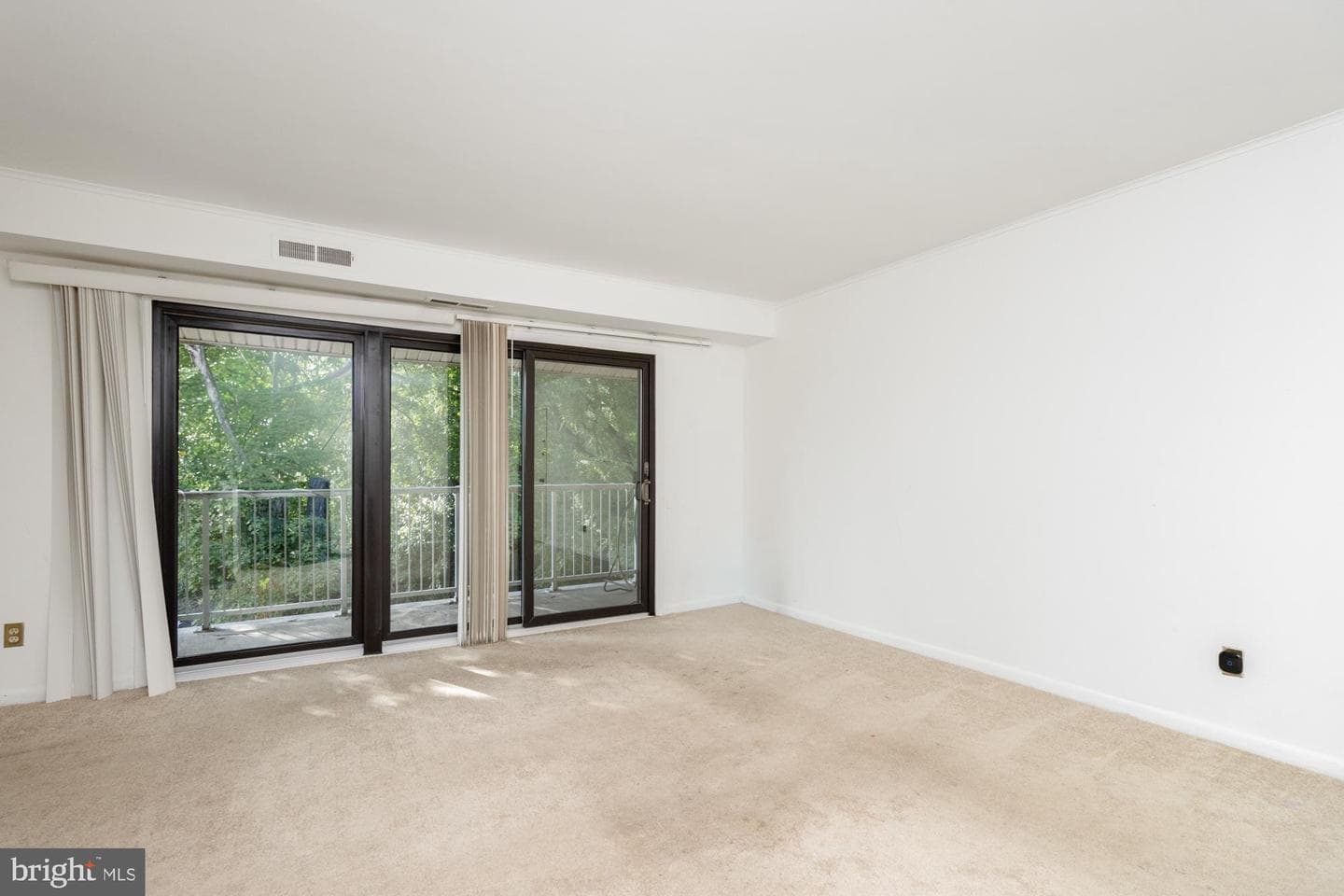 101 Fitz Court #202 photo 7