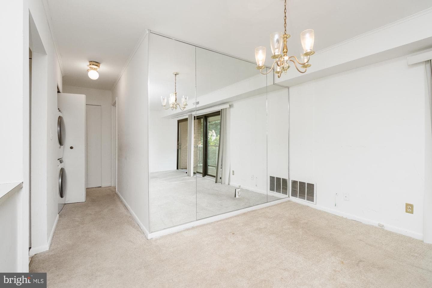 101 Fitz Court #202 photo 8