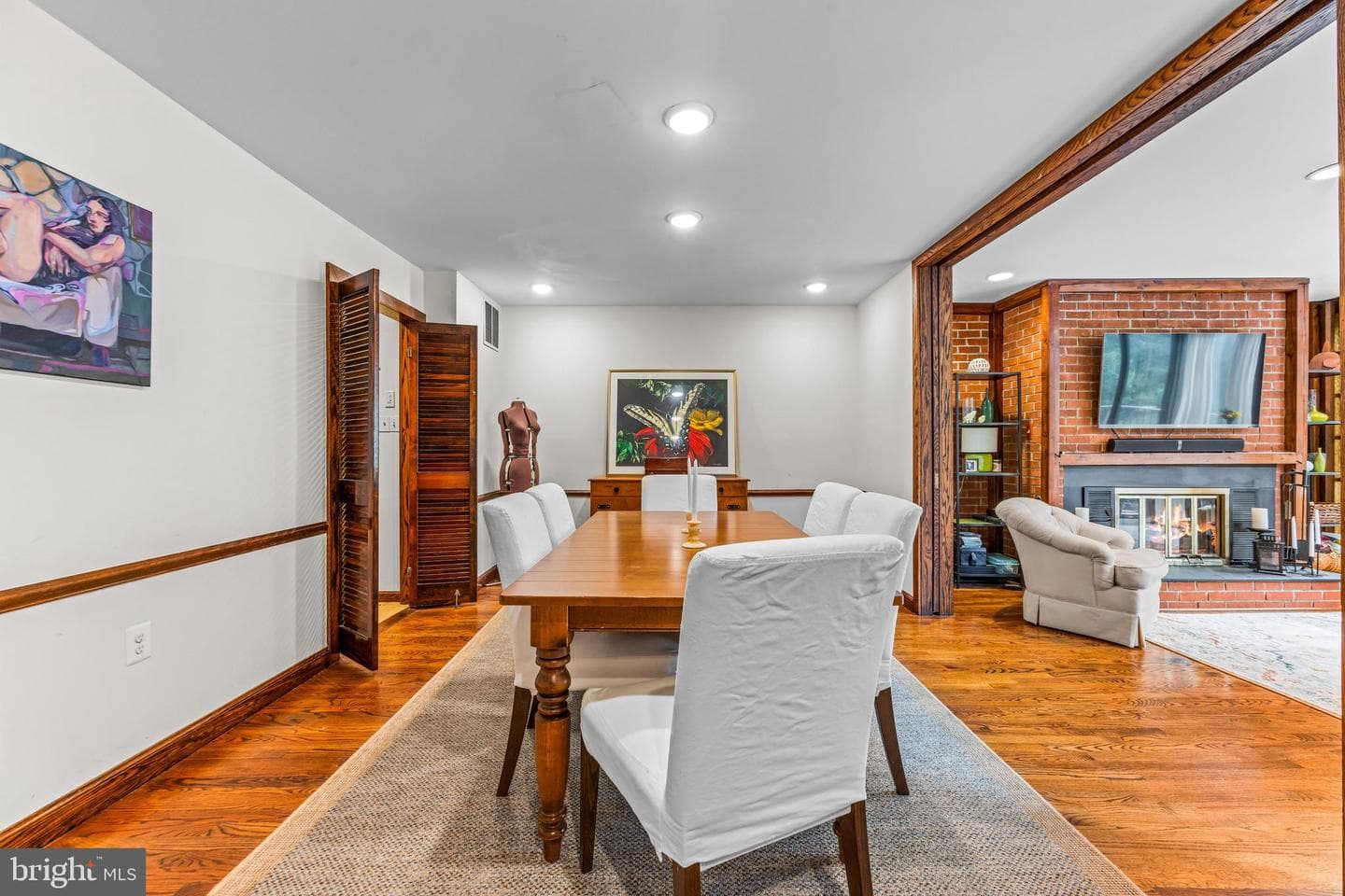 2 Coldwater Court photo 16