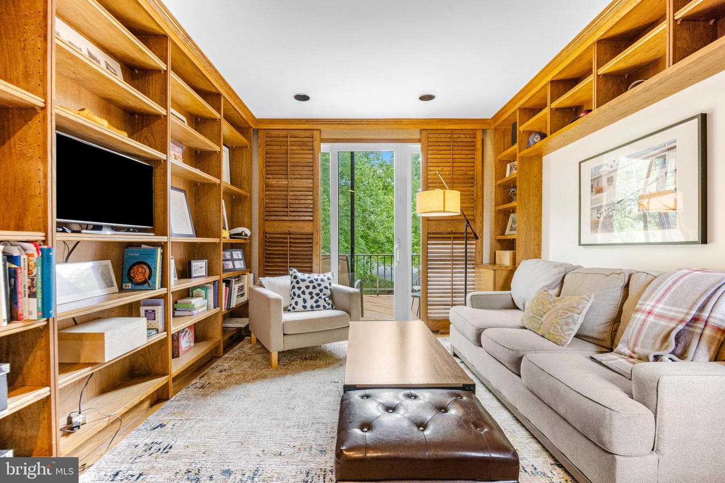 2 Coldwater Court photo 25