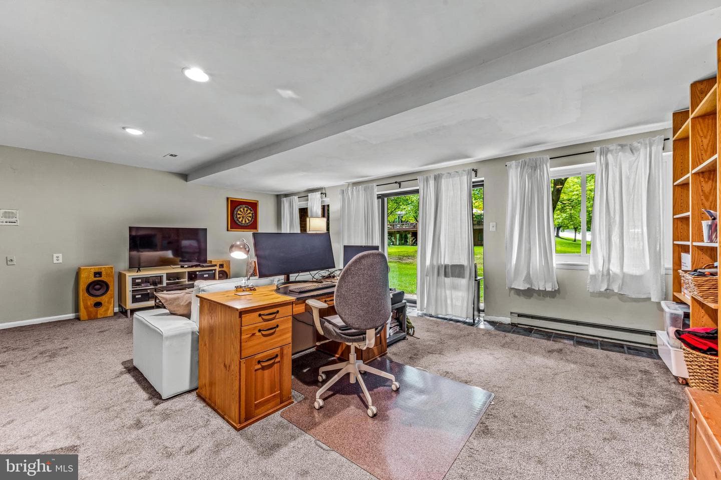 2 Coldwater Court photo 50