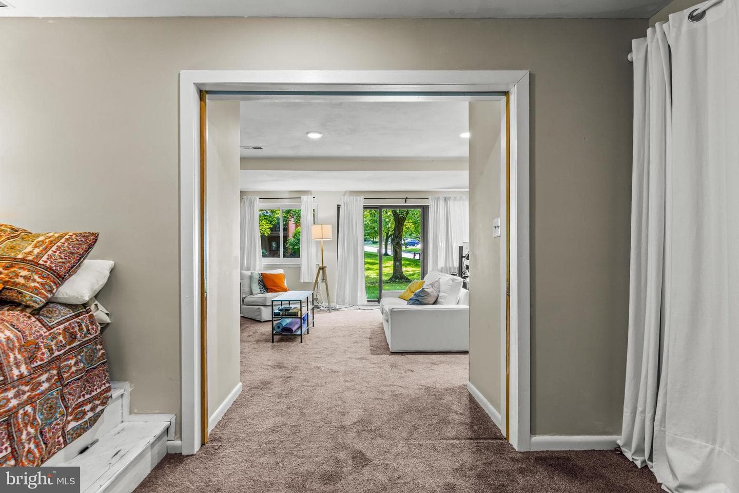 2 Coldwater Court photo 51