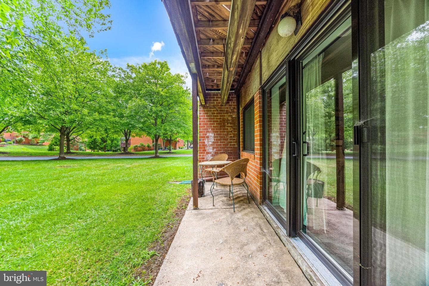 2 Coldwater Court photo 55