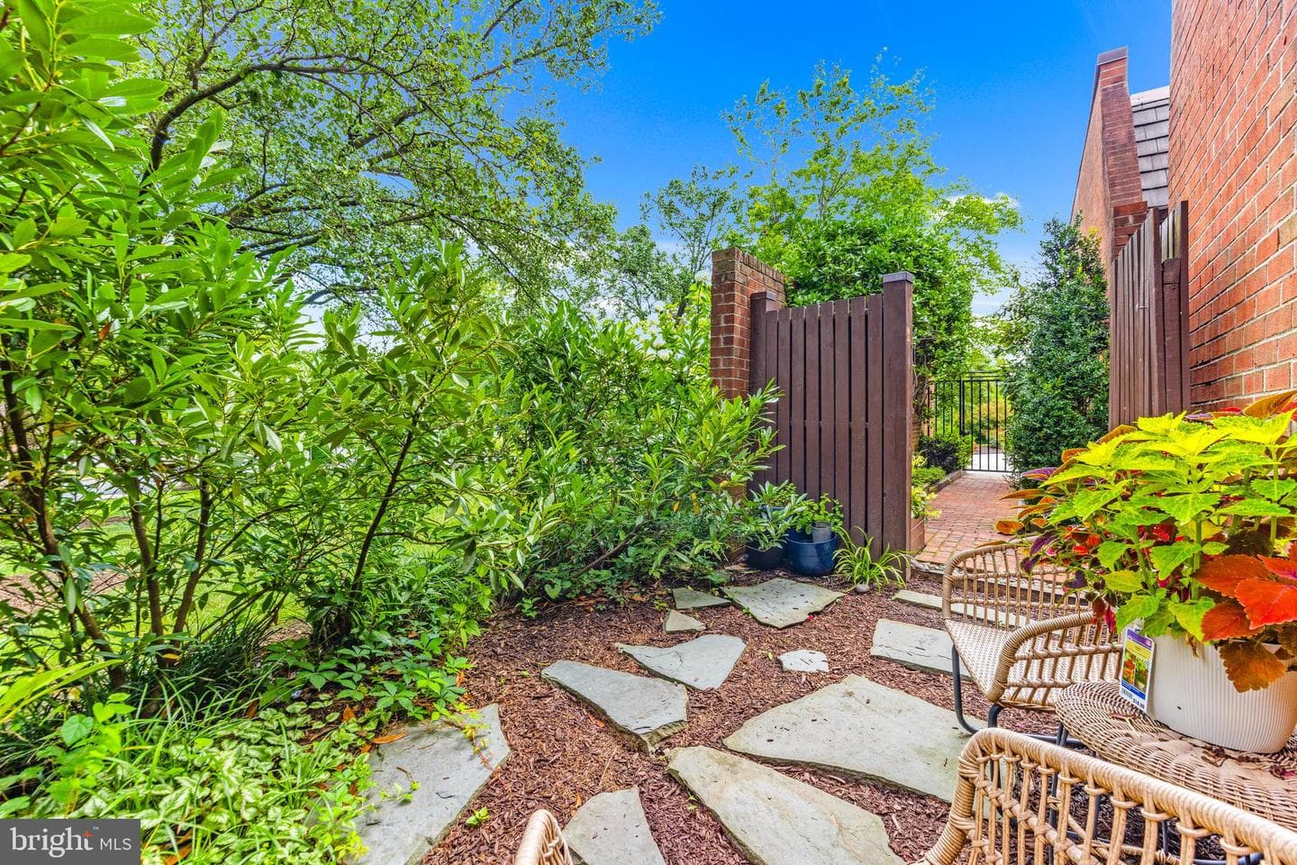 2 Coldwater Court photo 9