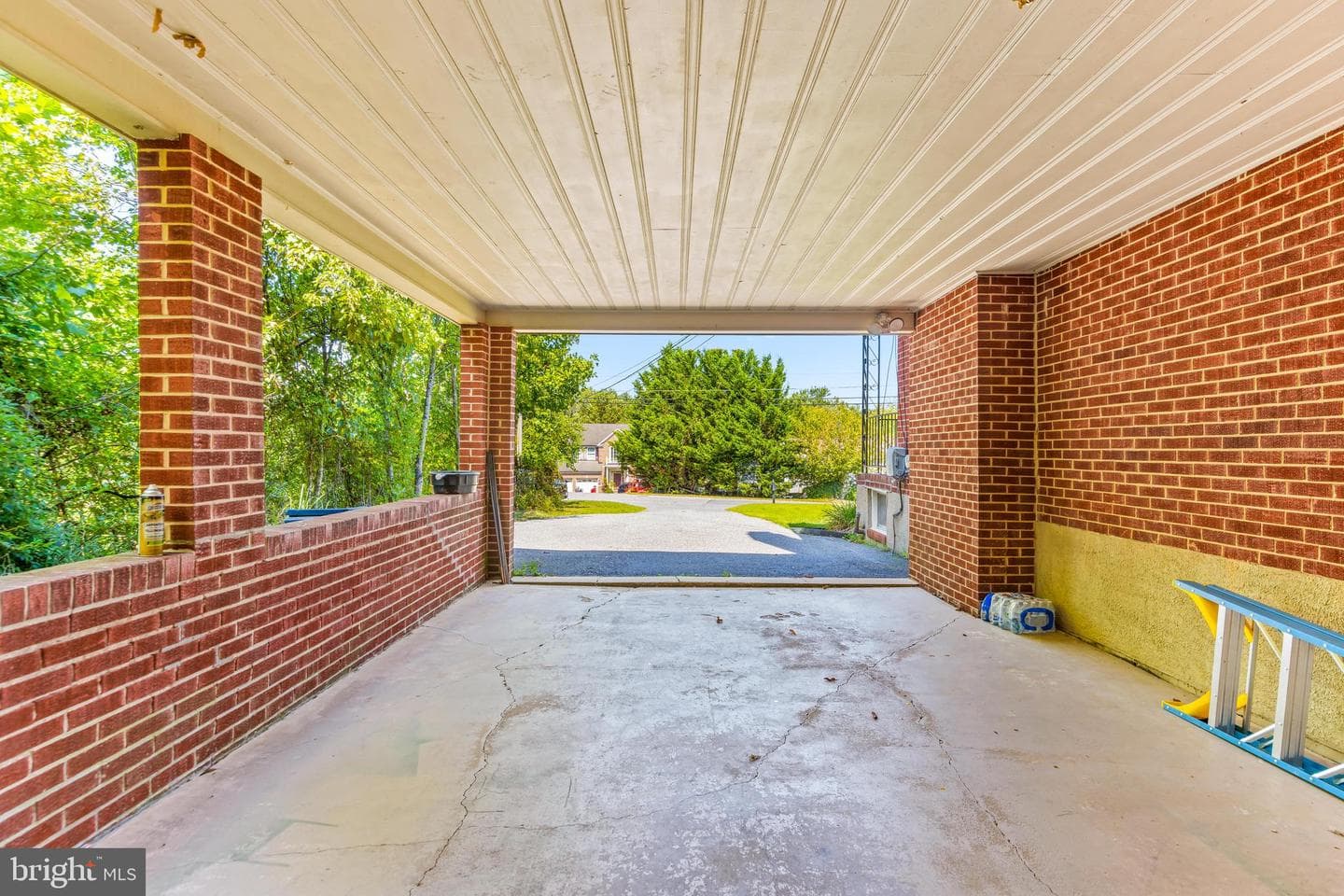 4711 White Marsh photo 25