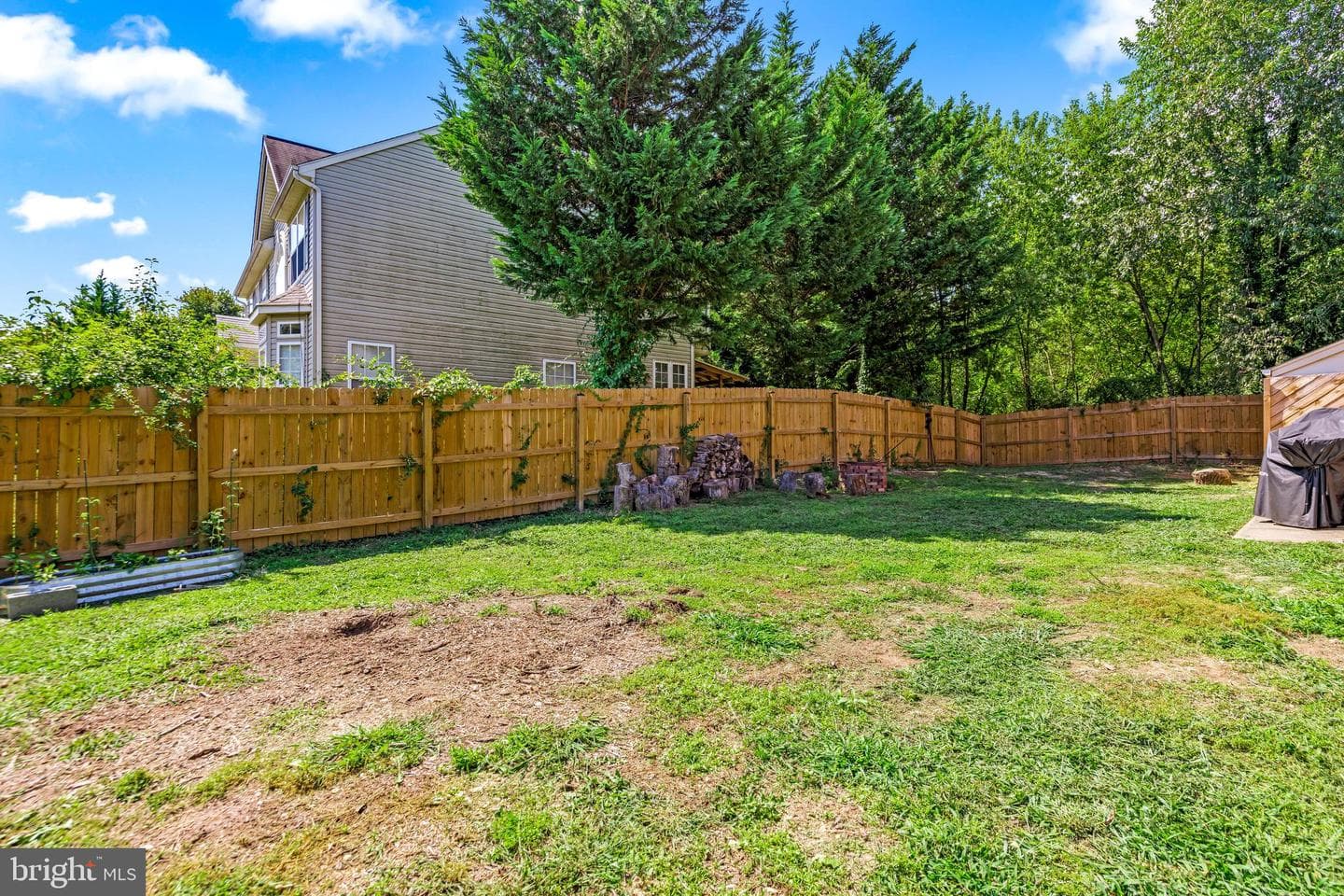 4711 White Marsh photo 26