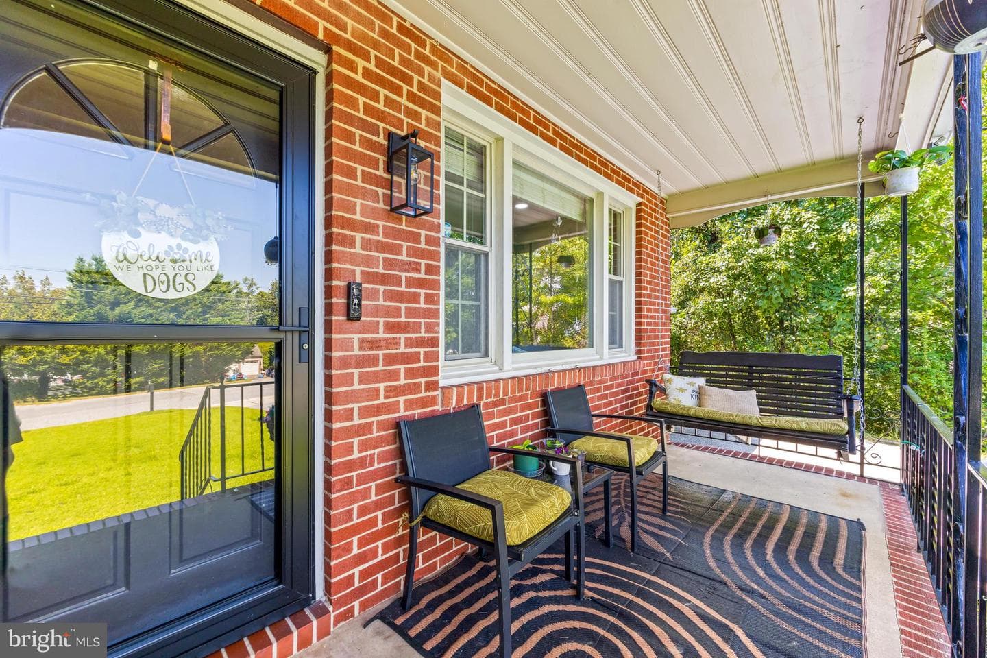 4711 White Marsh photo 3