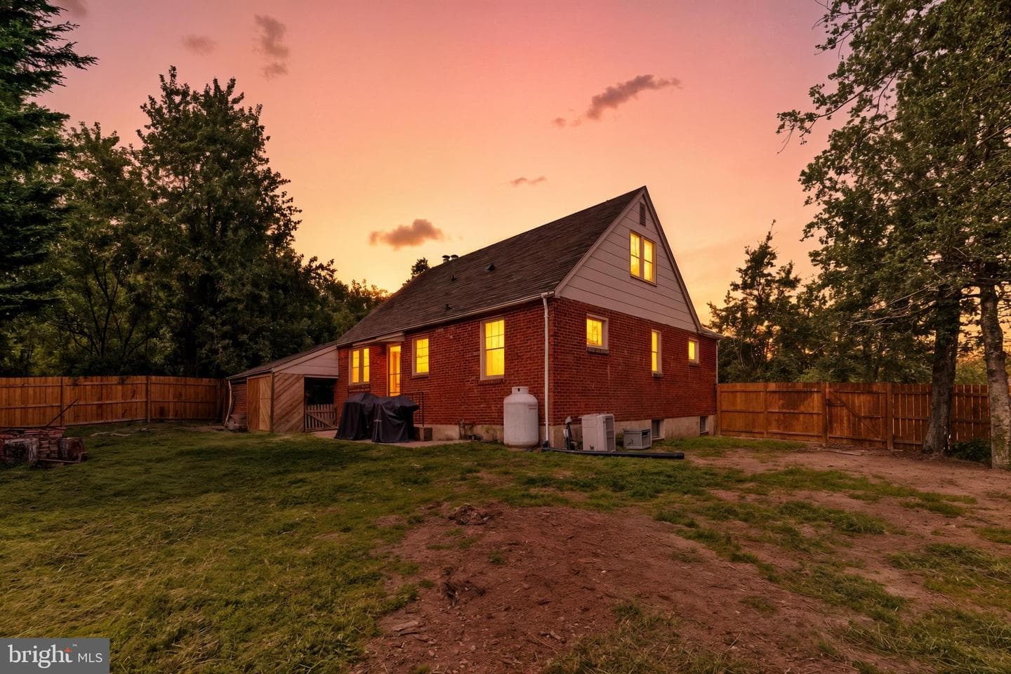 4711 White Marsh photo 30