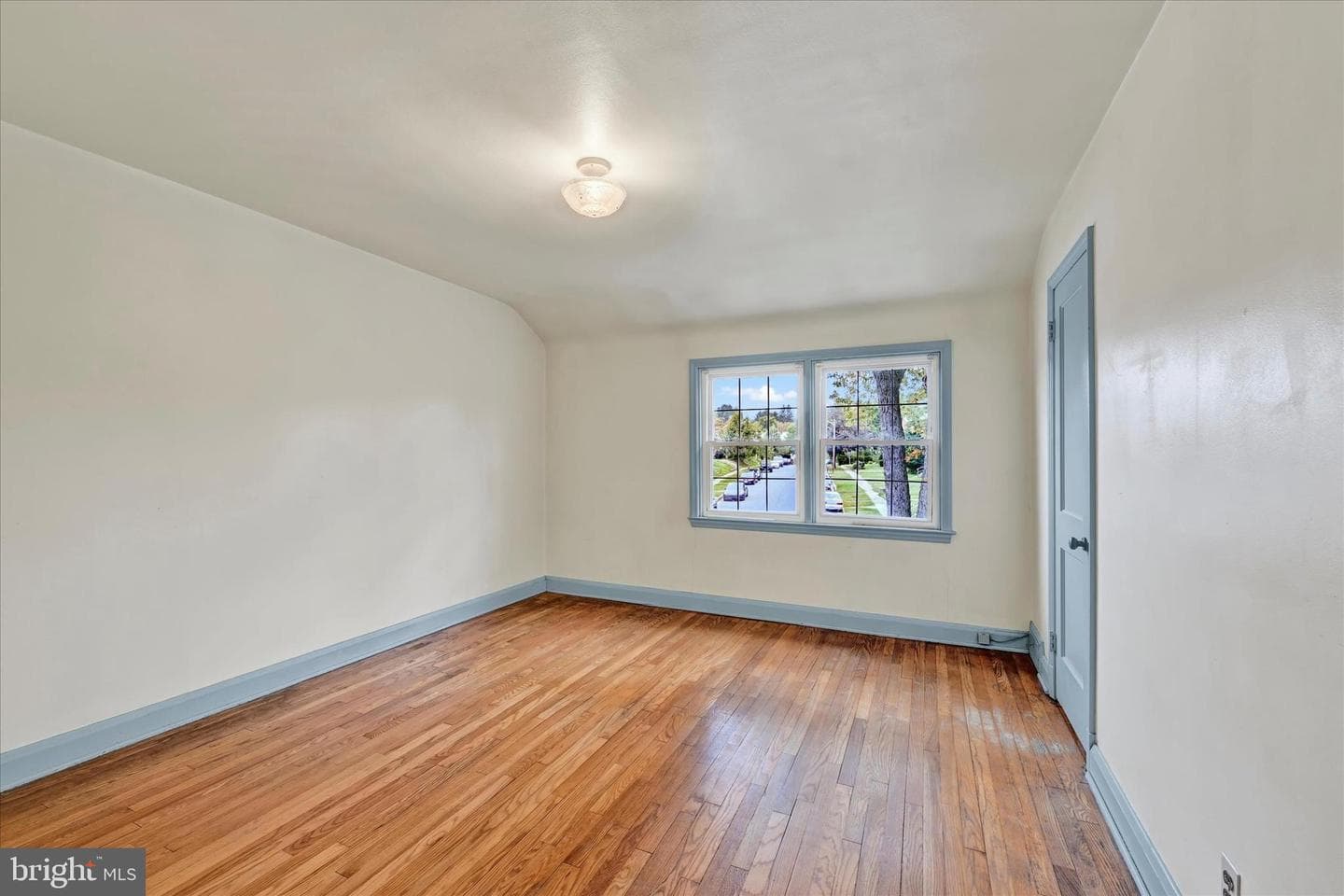 8445 Water Oak Road photo 11