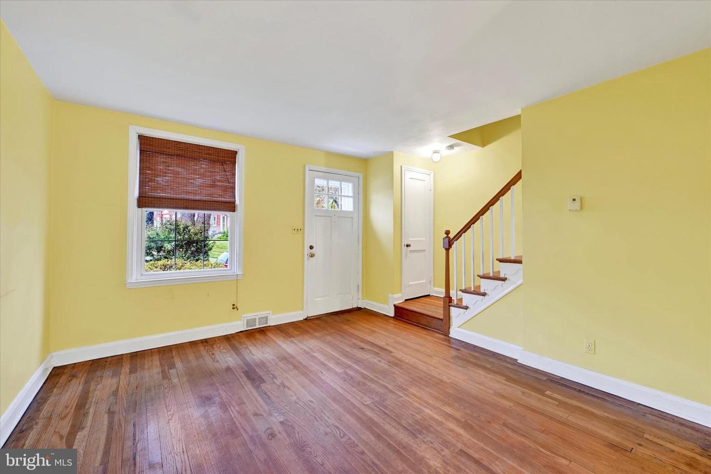 8445 Water Oak Road photo 5