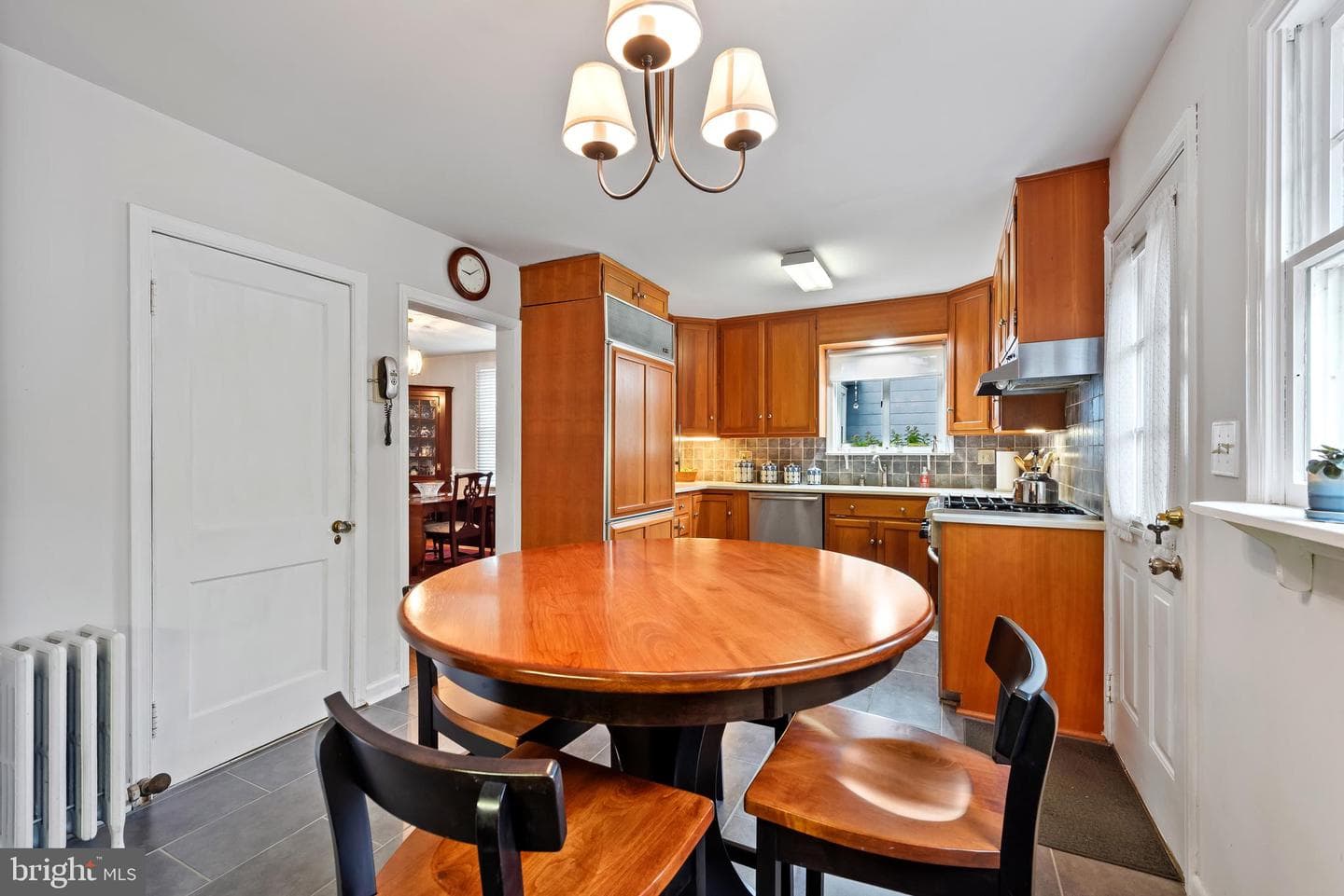 706 Murdock Road photo 14