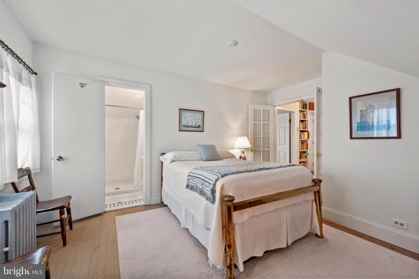 706 Murdock Road photo 21