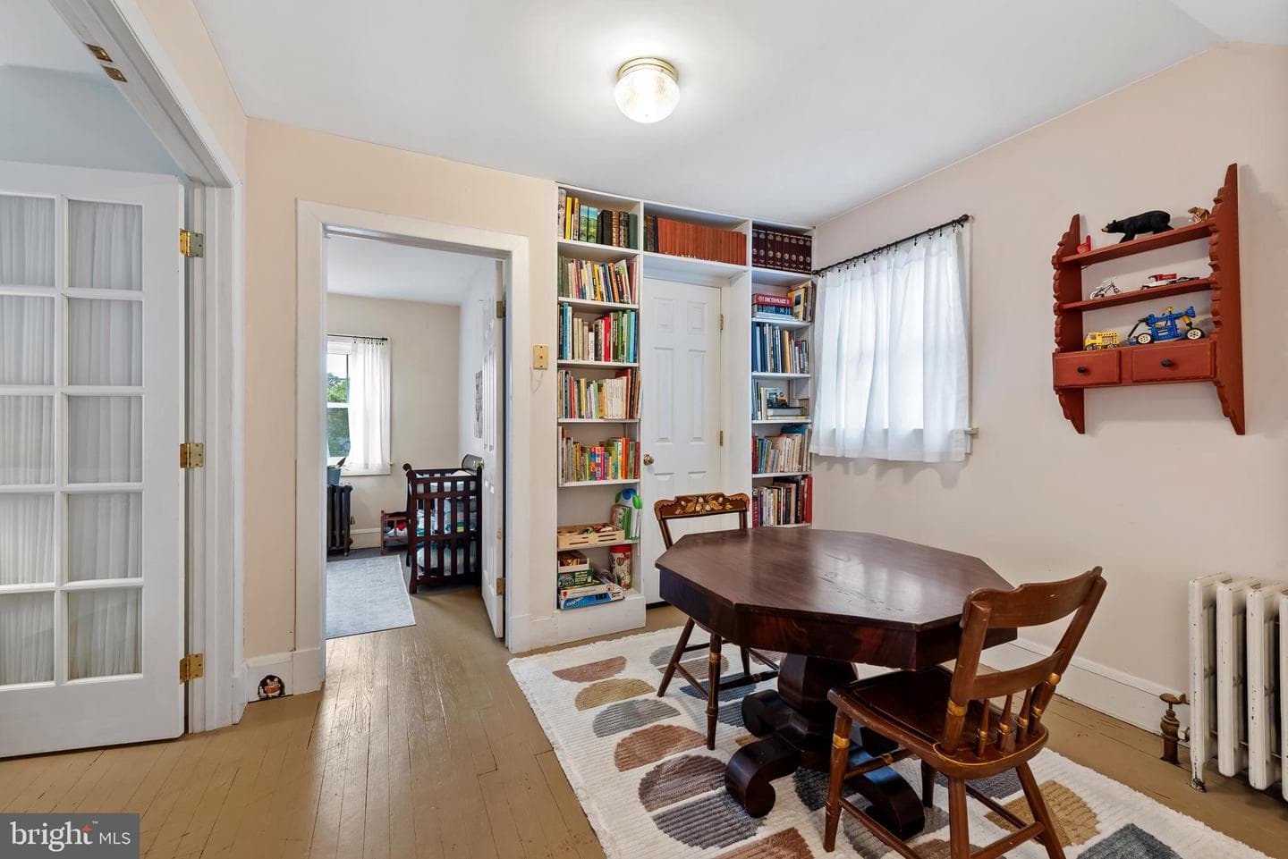 706 Murdock Road photo 26