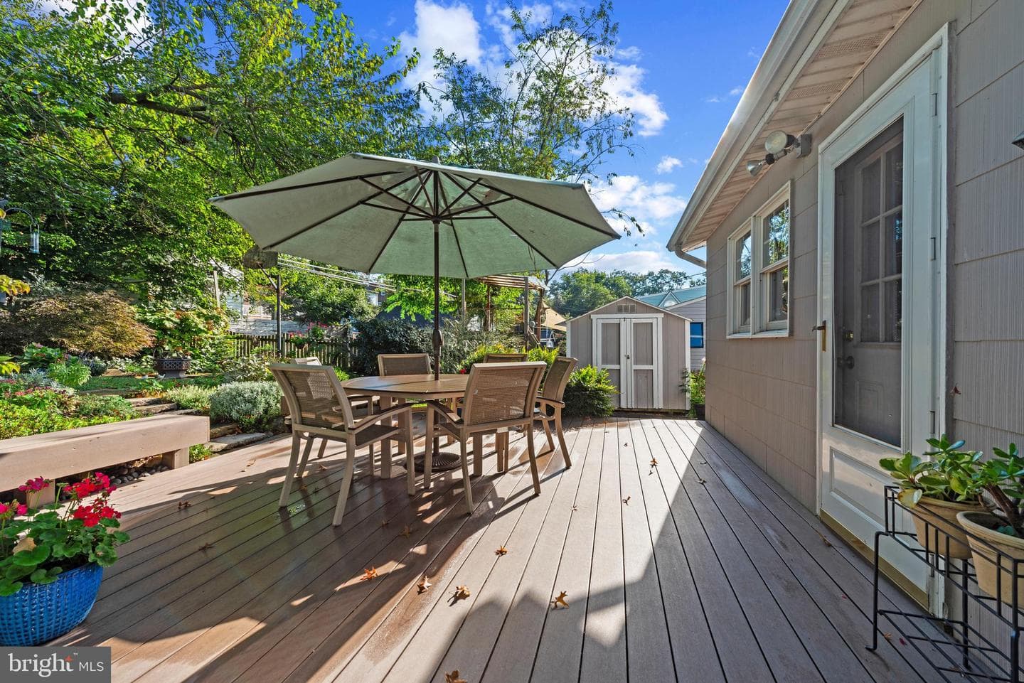 706 Murdock Road photo 32