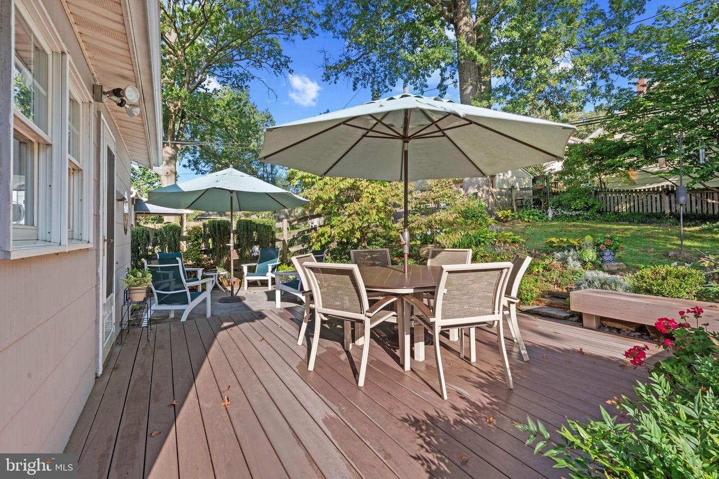 706 Murdock Road photo 33