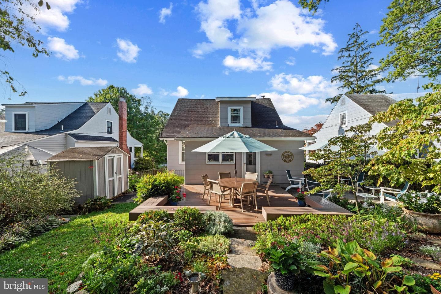 706 Murdock Road photo 35