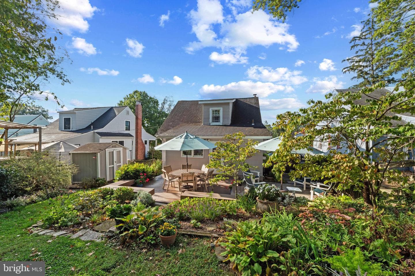 706 Murdock Road photo 36