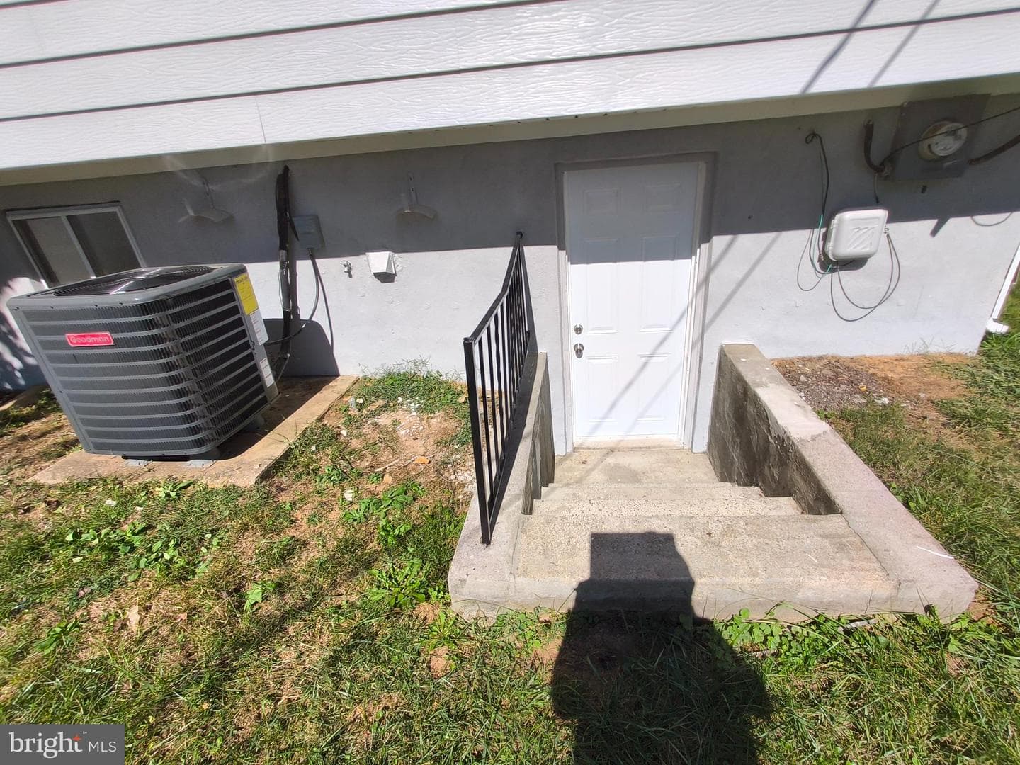 8541 Lucerne Road photo 14