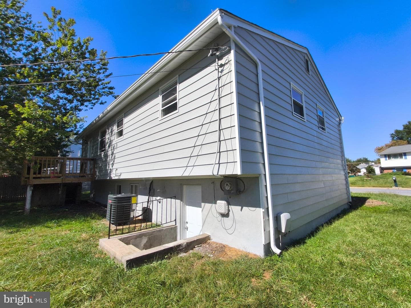 8541 Lucerne Road photo 15