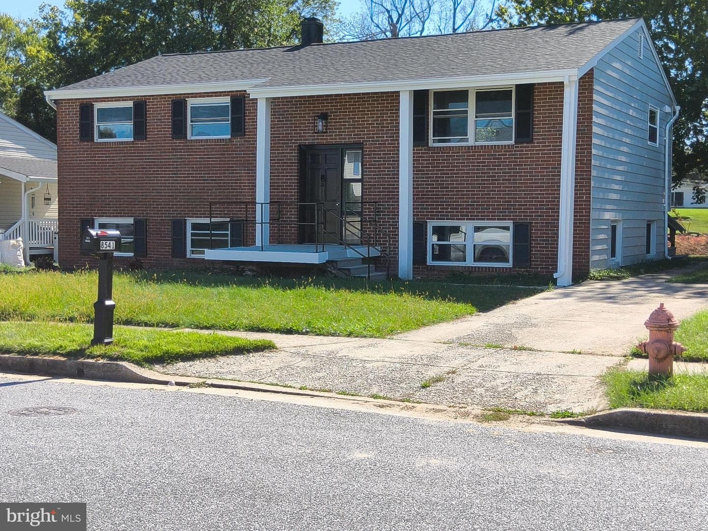 8541 Lucerne Road photo 18
