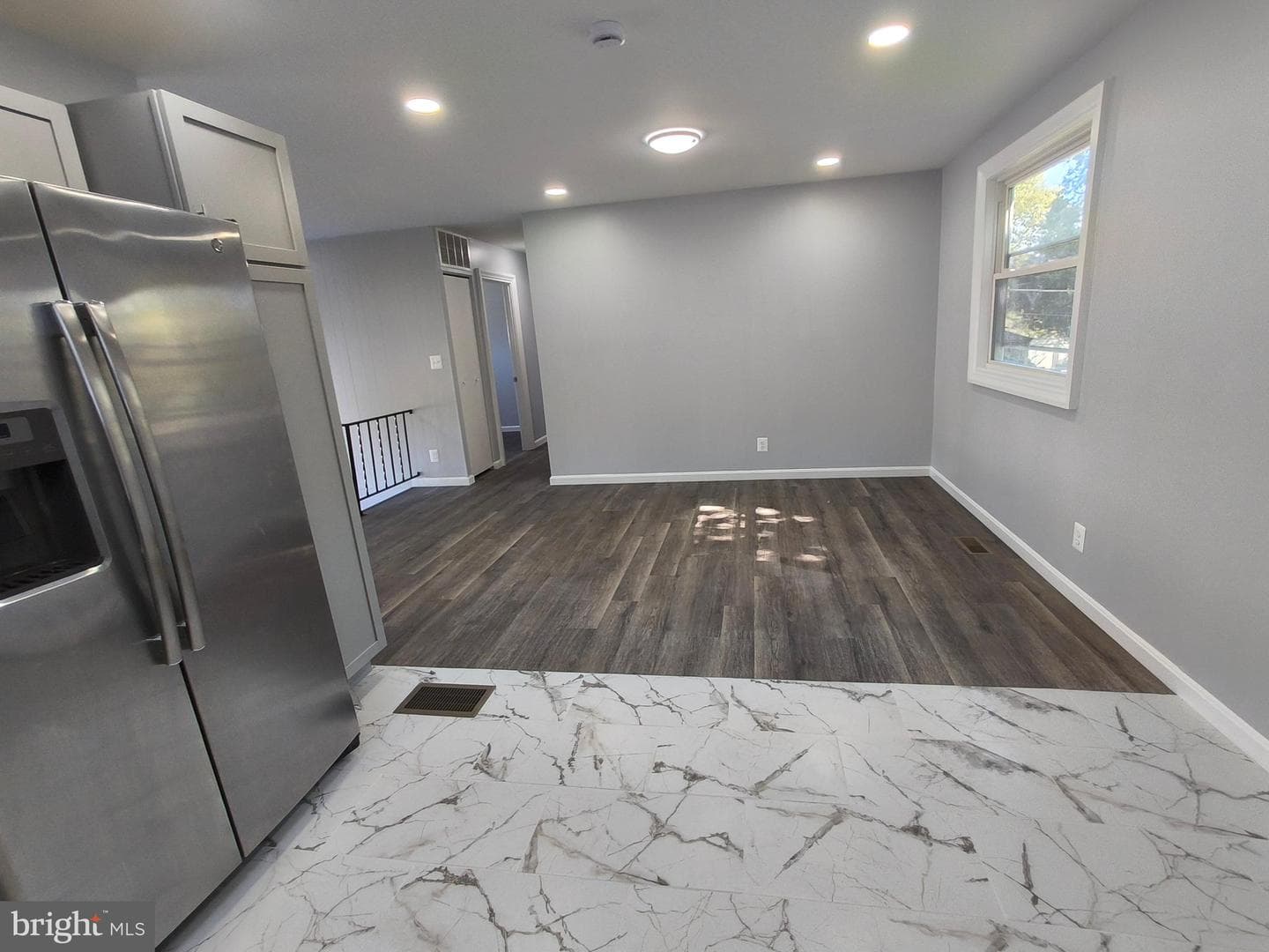 8541 Lucerne Road photo 36
