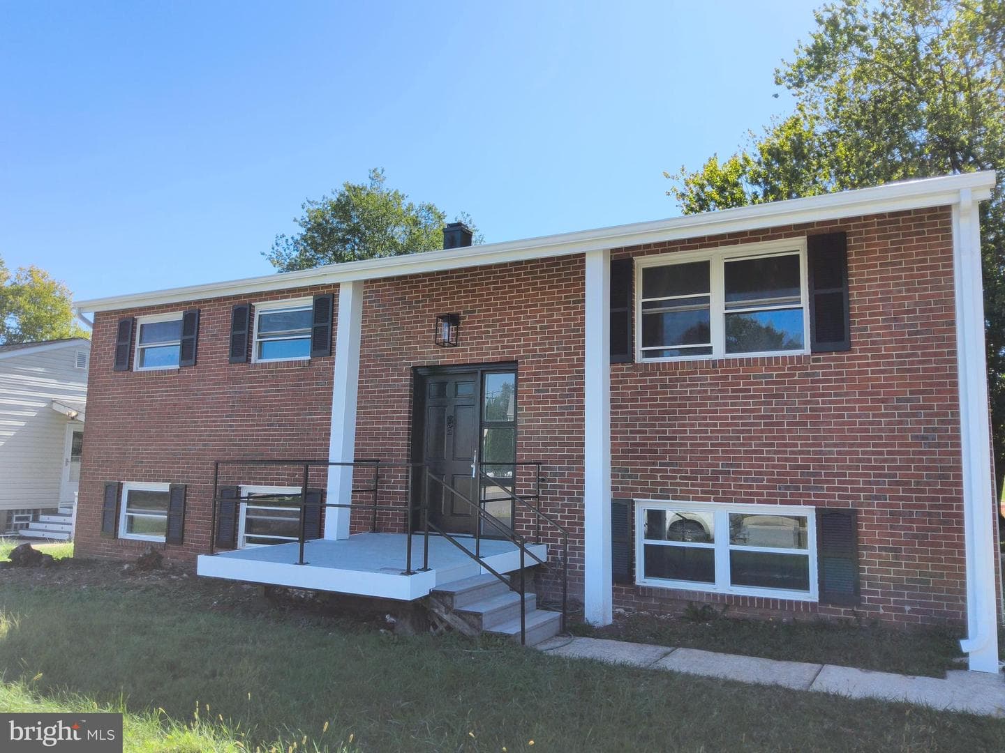 8541 Lucerne Road photo 4