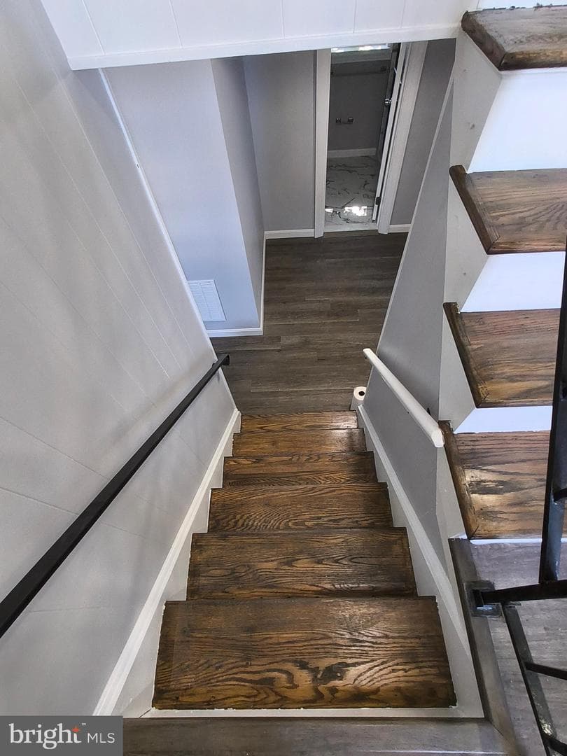 8541 Lucerne Road photo 55