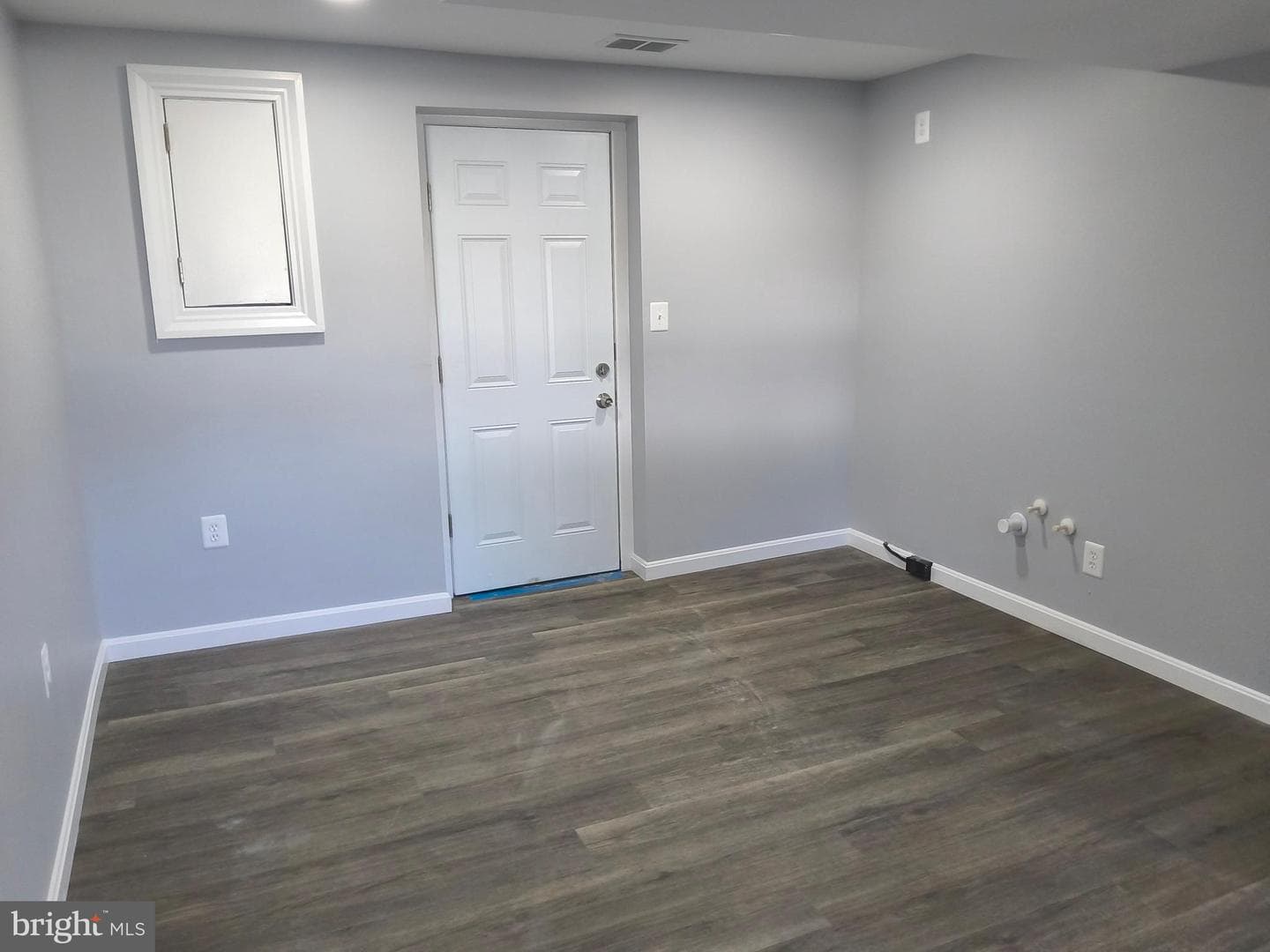 8541 Lucerne Road photo 62