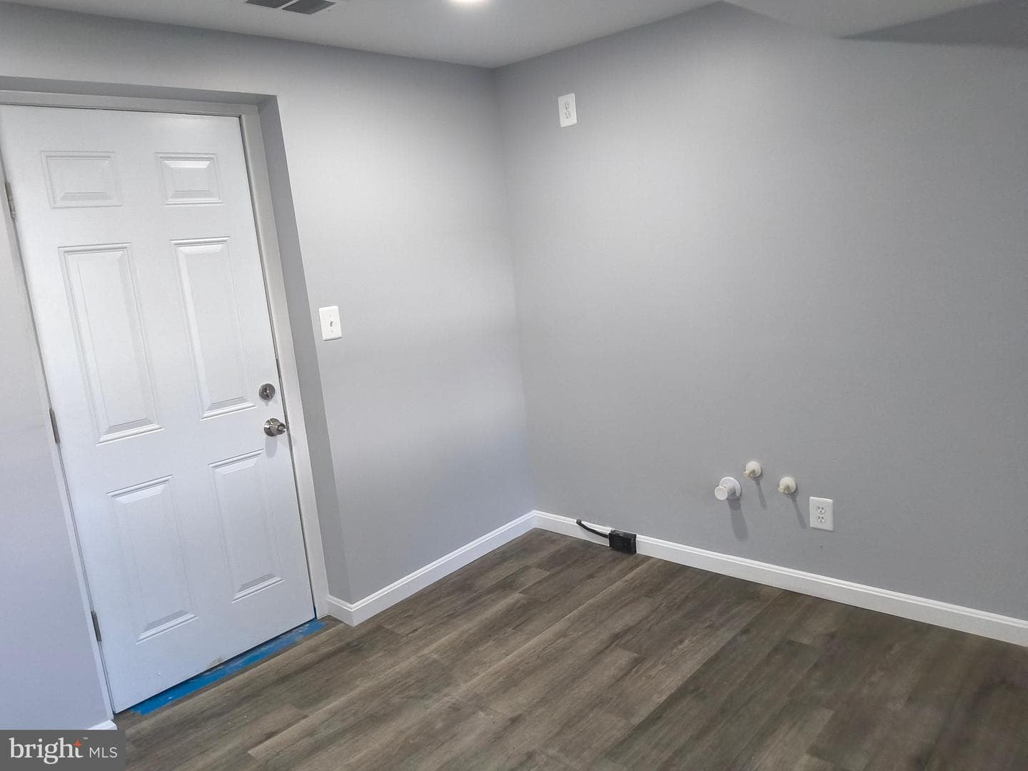 8541 Lucerne Road photo 65